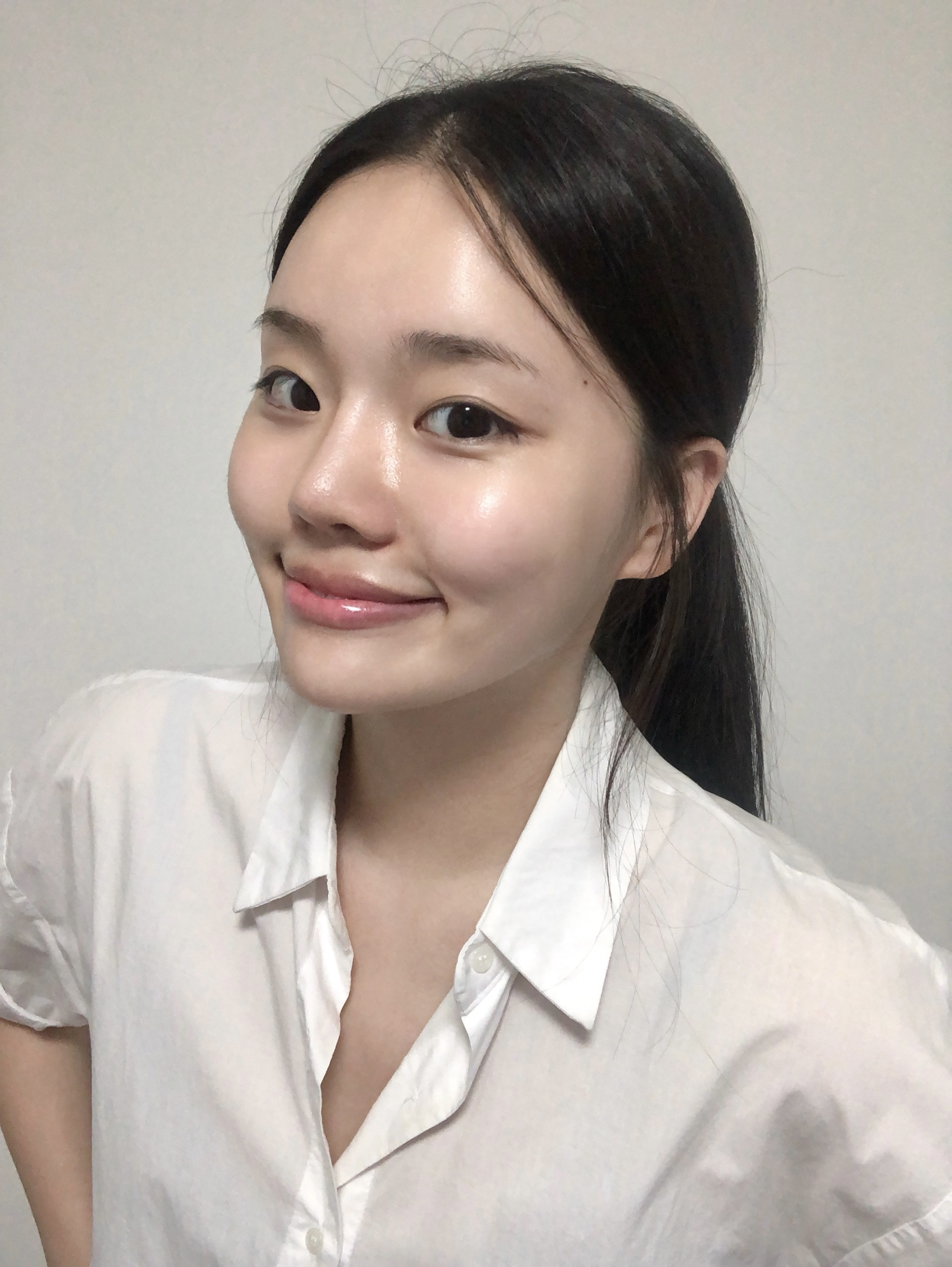 피드이미지정보-9