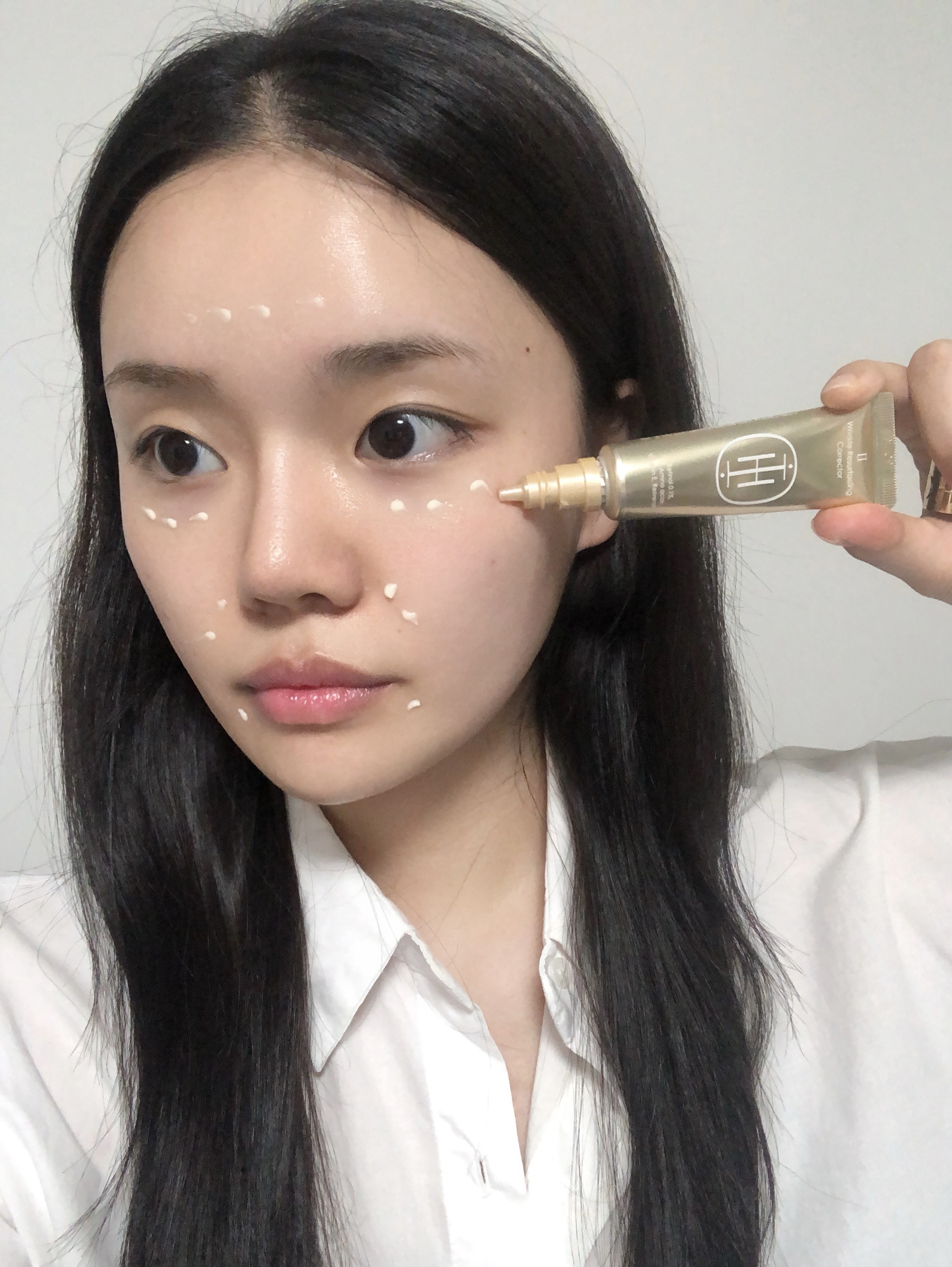 피드이미지정보-7