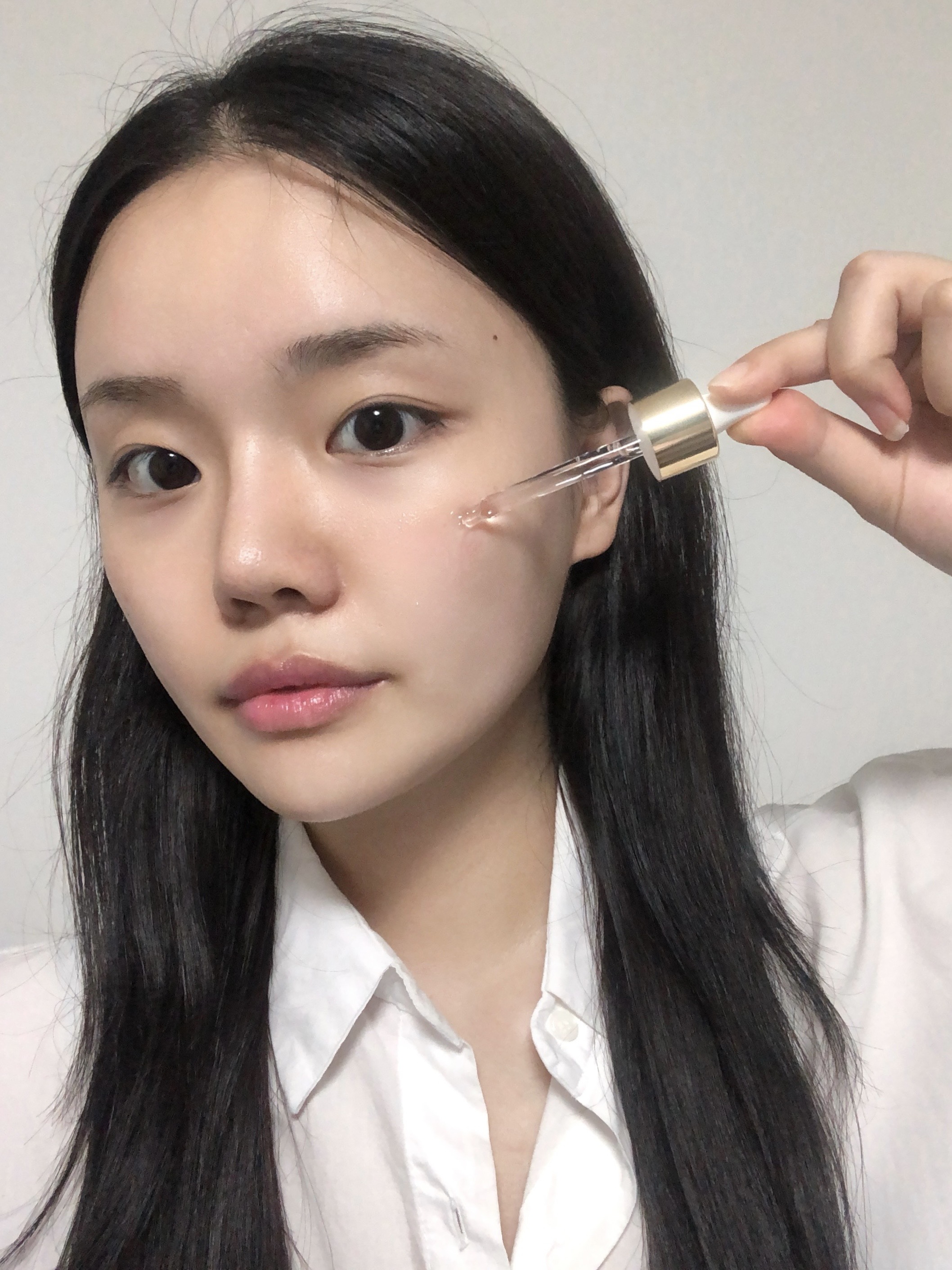 피드이미지정보-4