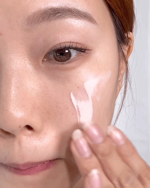 피드이미지정보-1