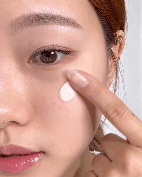 피드이미지정보-0