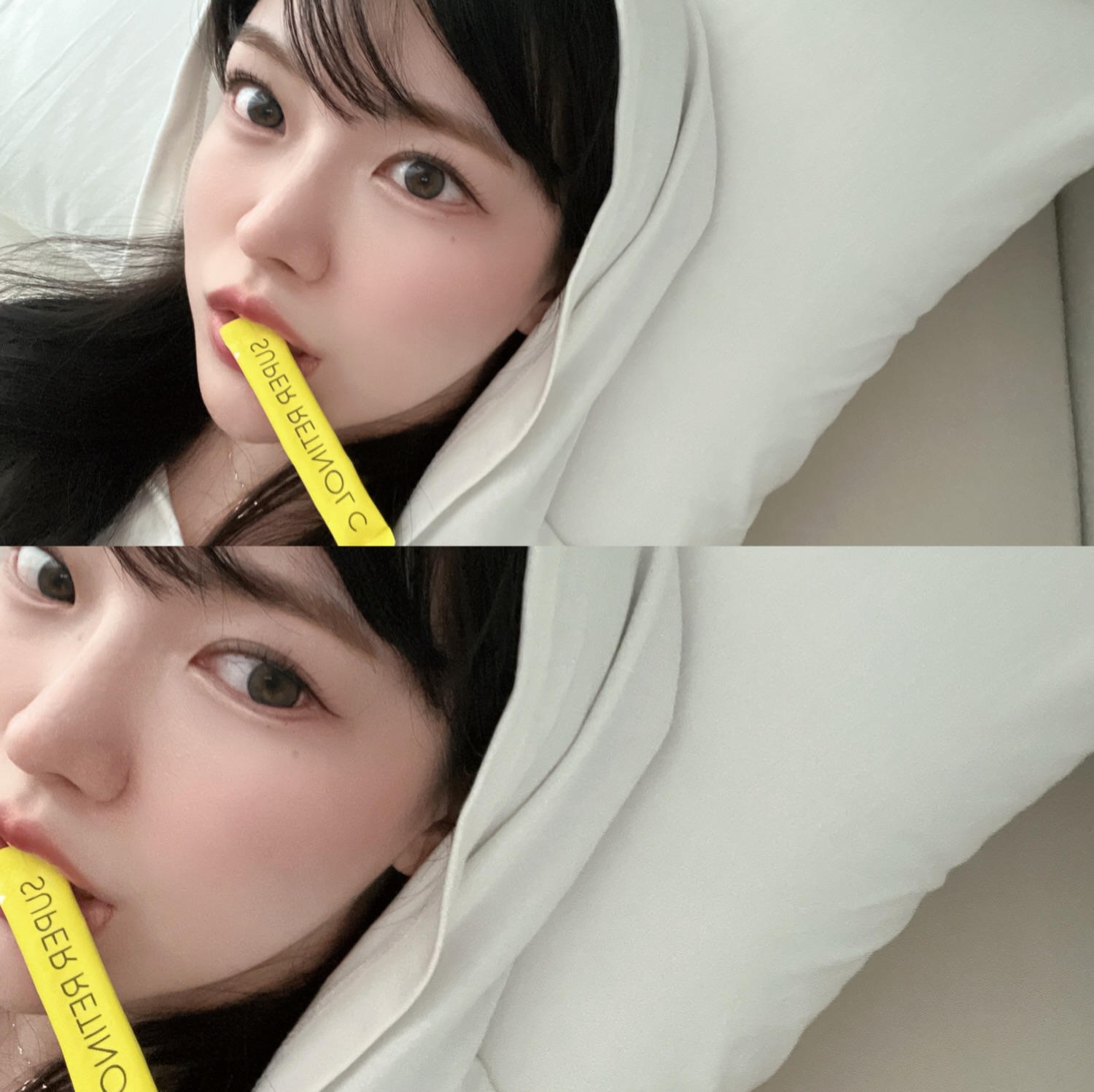 피드이미지정보-0