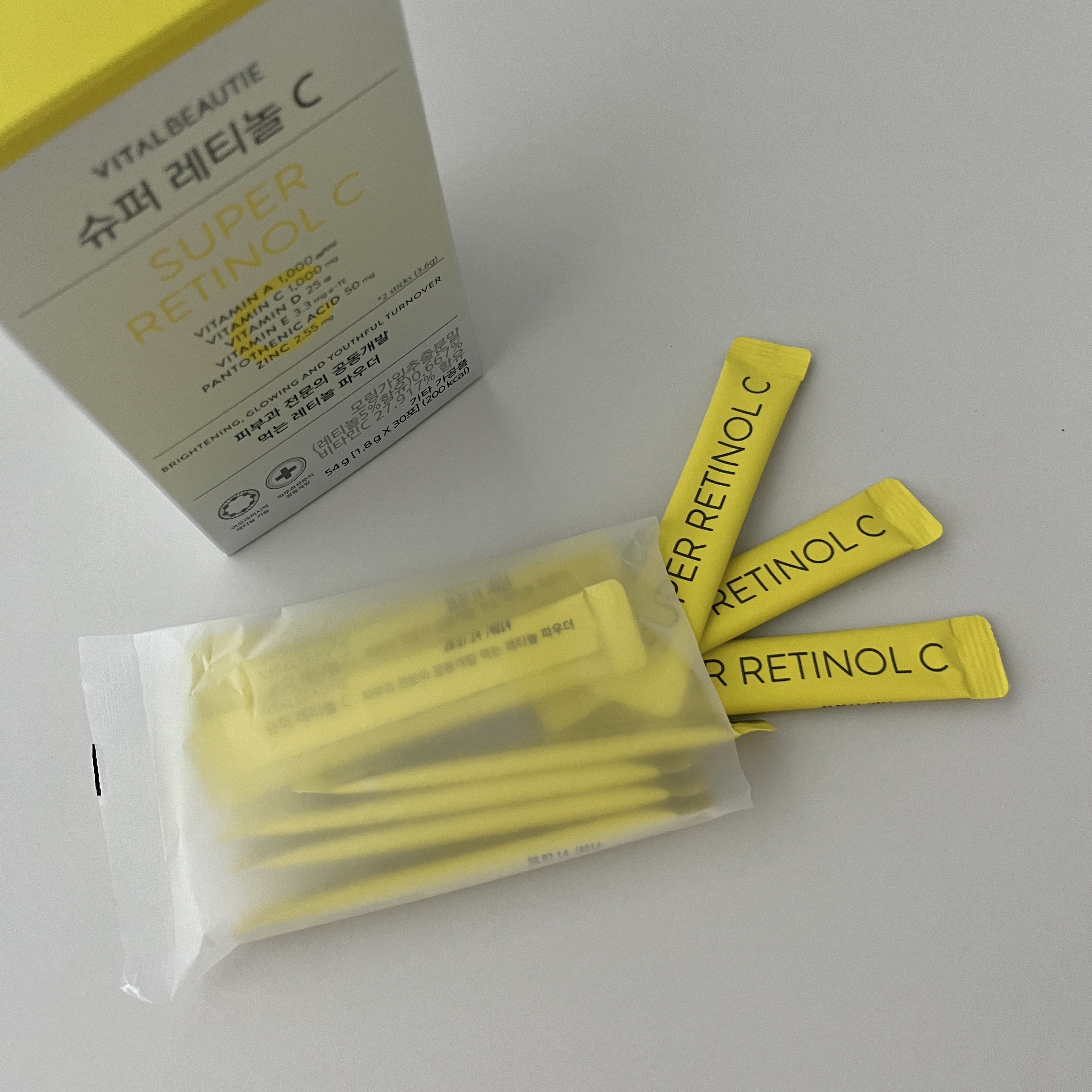 피드이미지정보-1