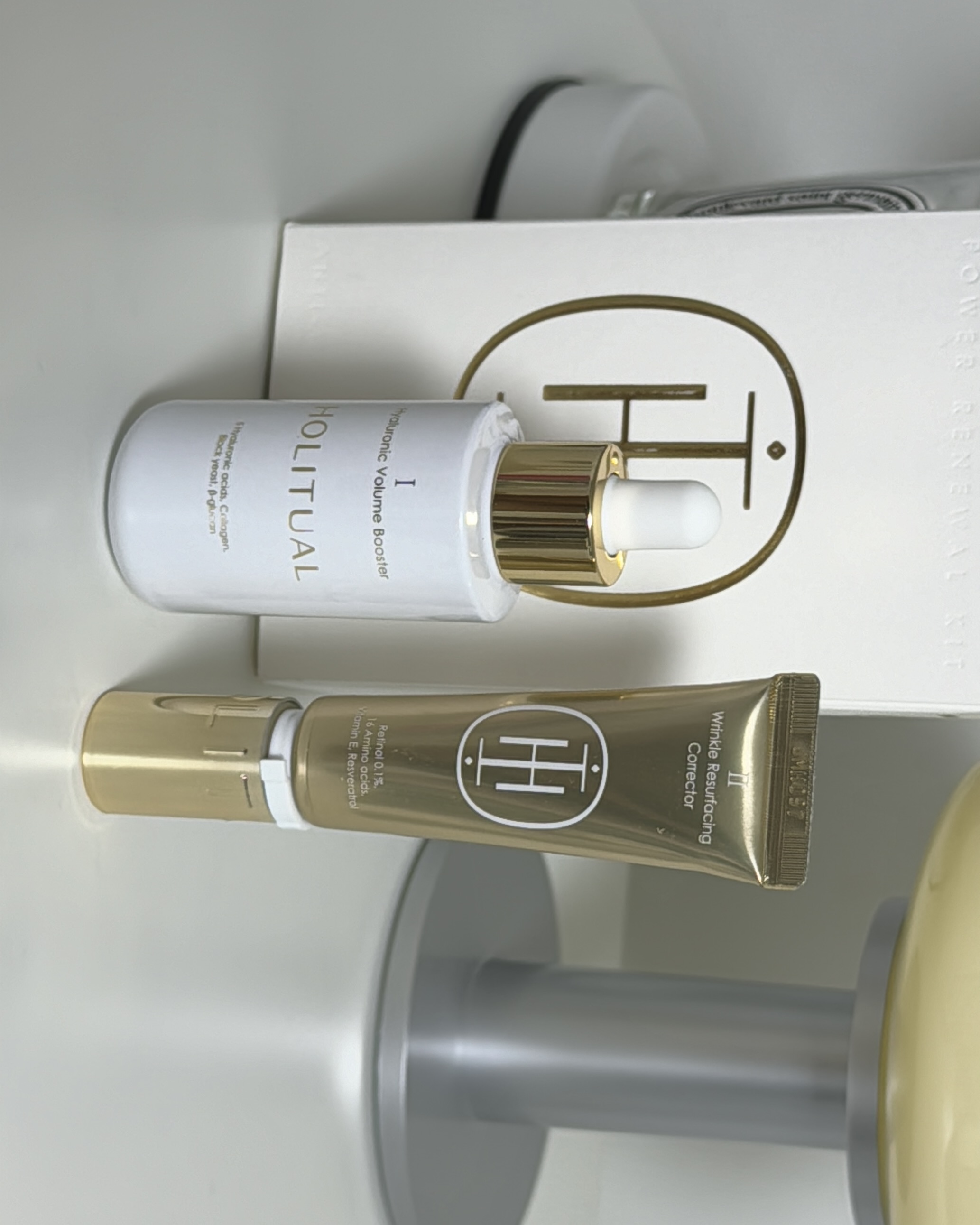 피드이미지정보-3