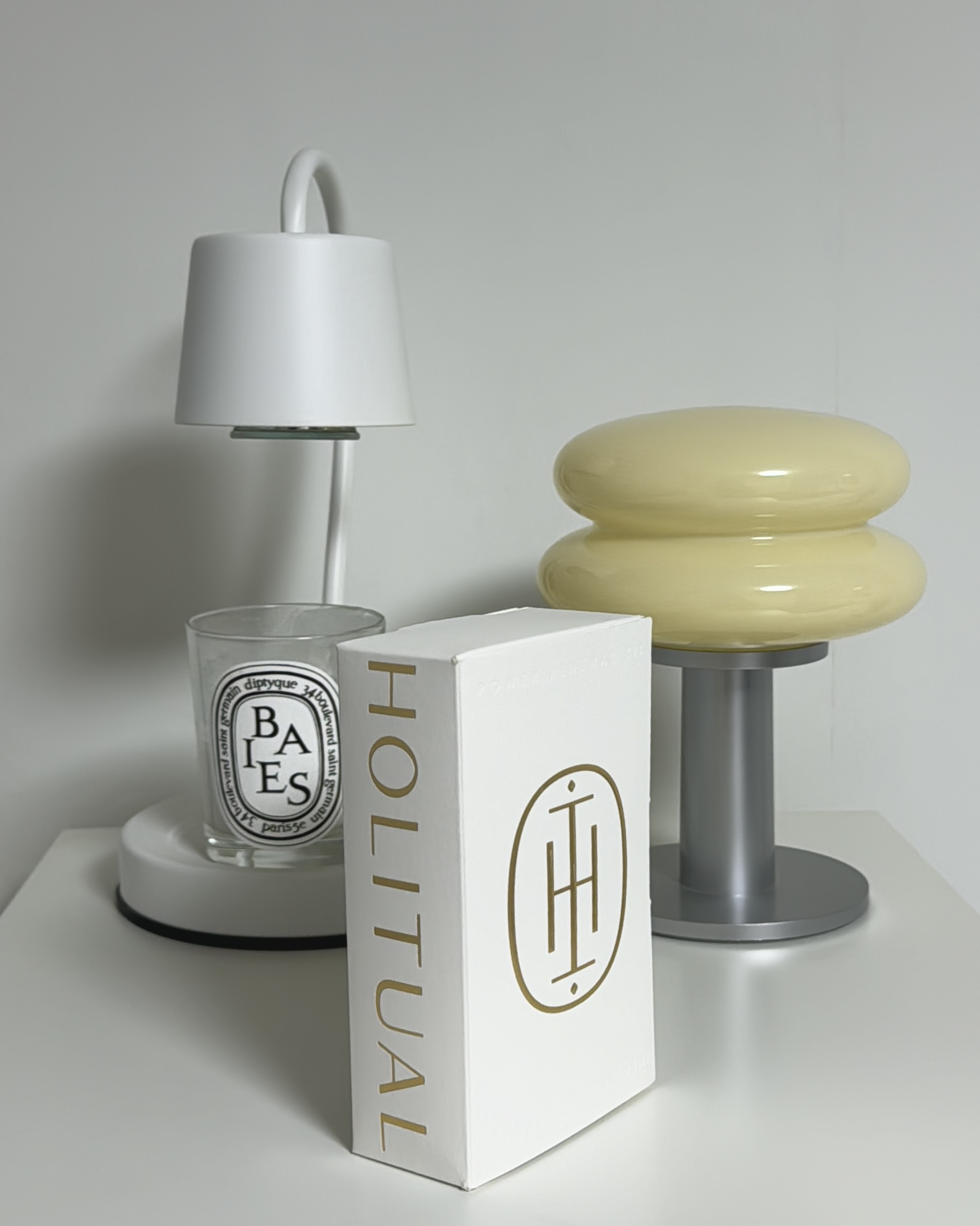 피드이미지정보-1