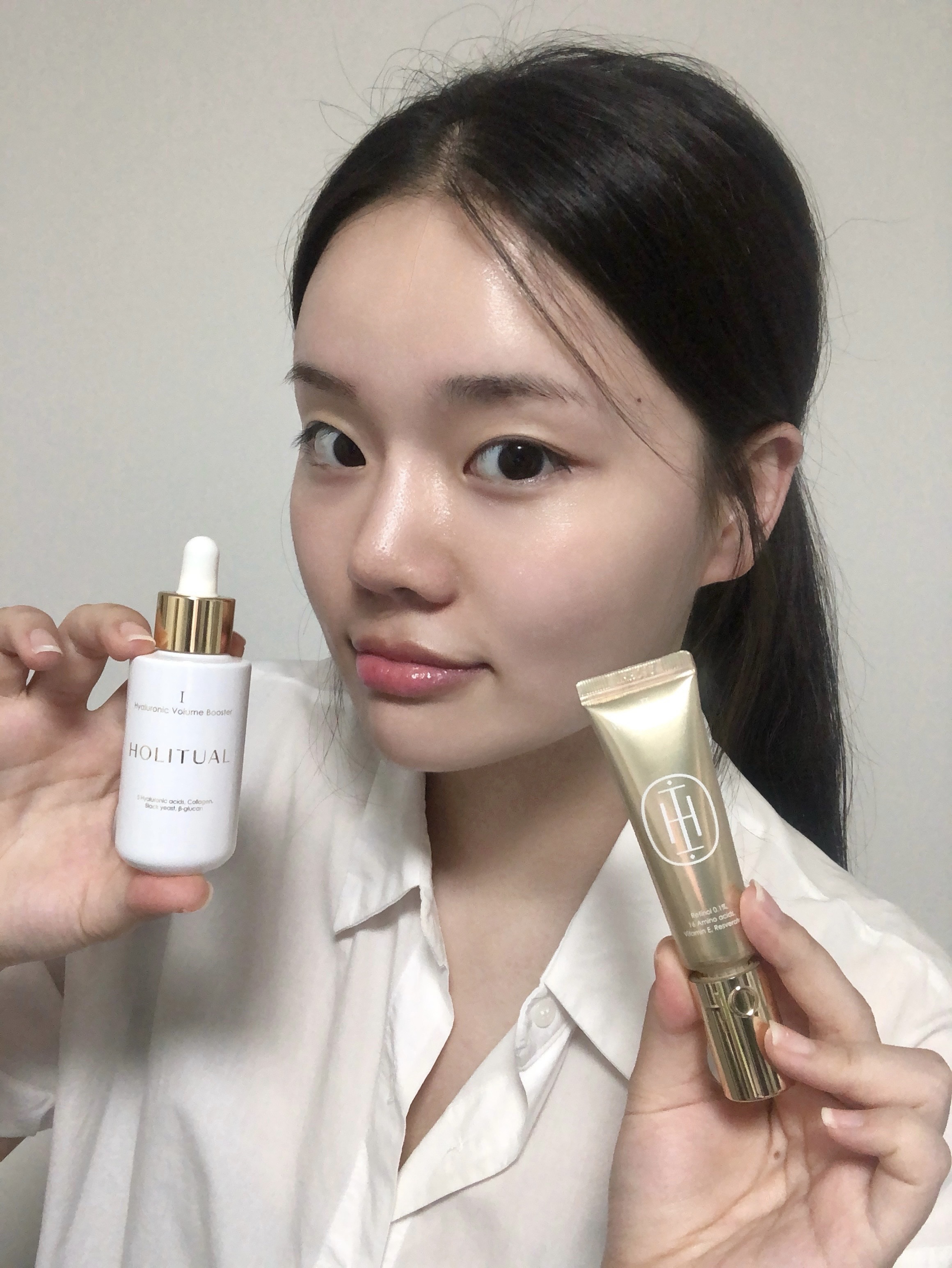 피드이미지정보-0