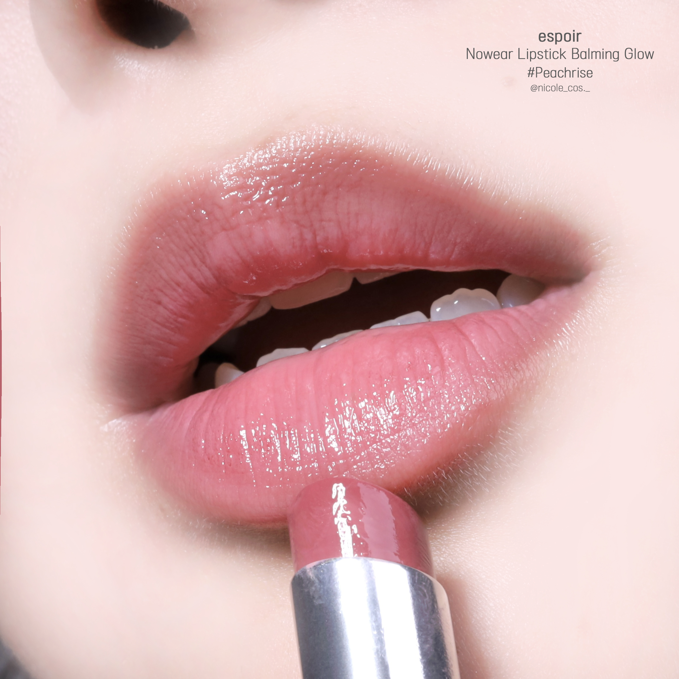 피드이미지정보-0