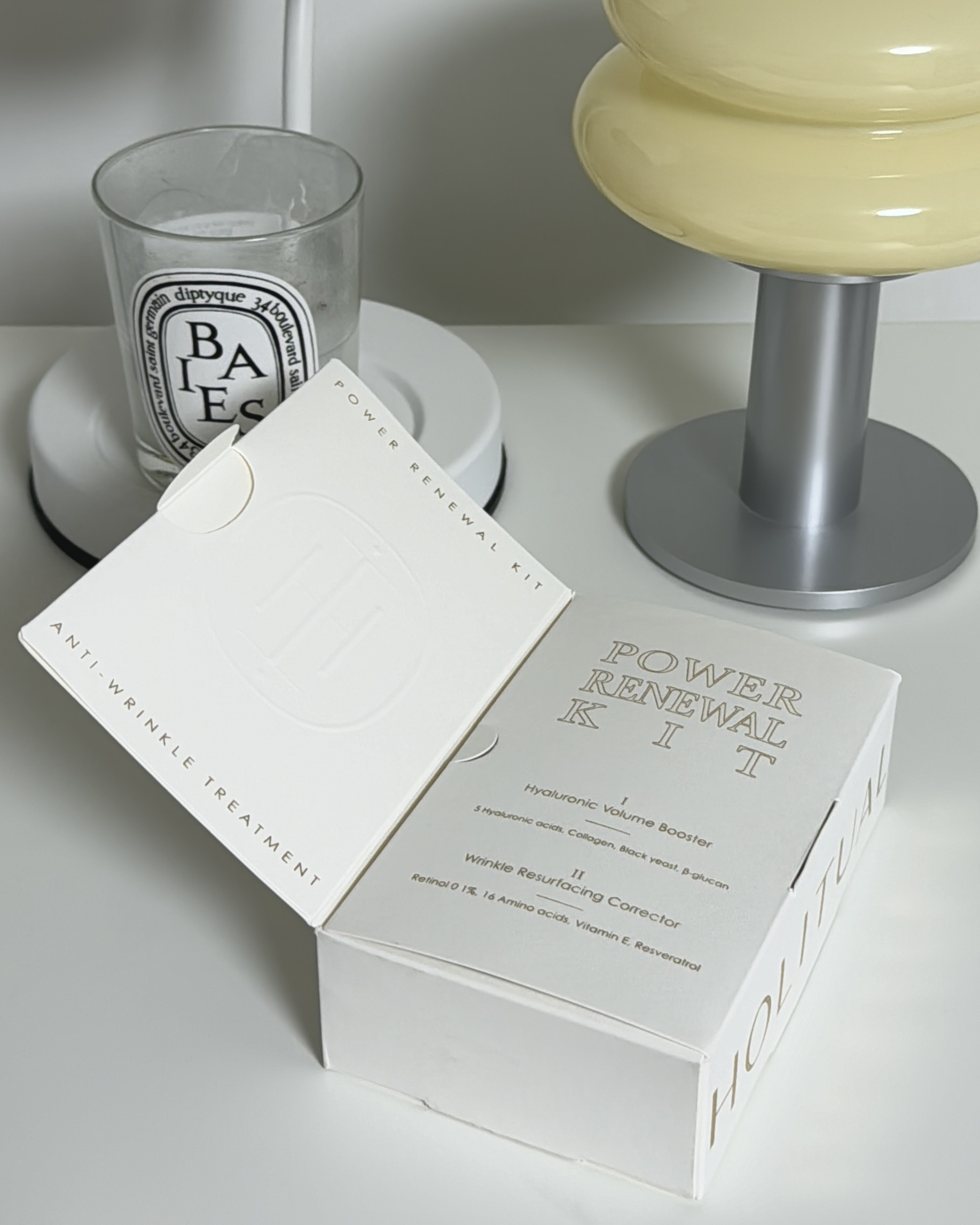 피드이미지정보-2