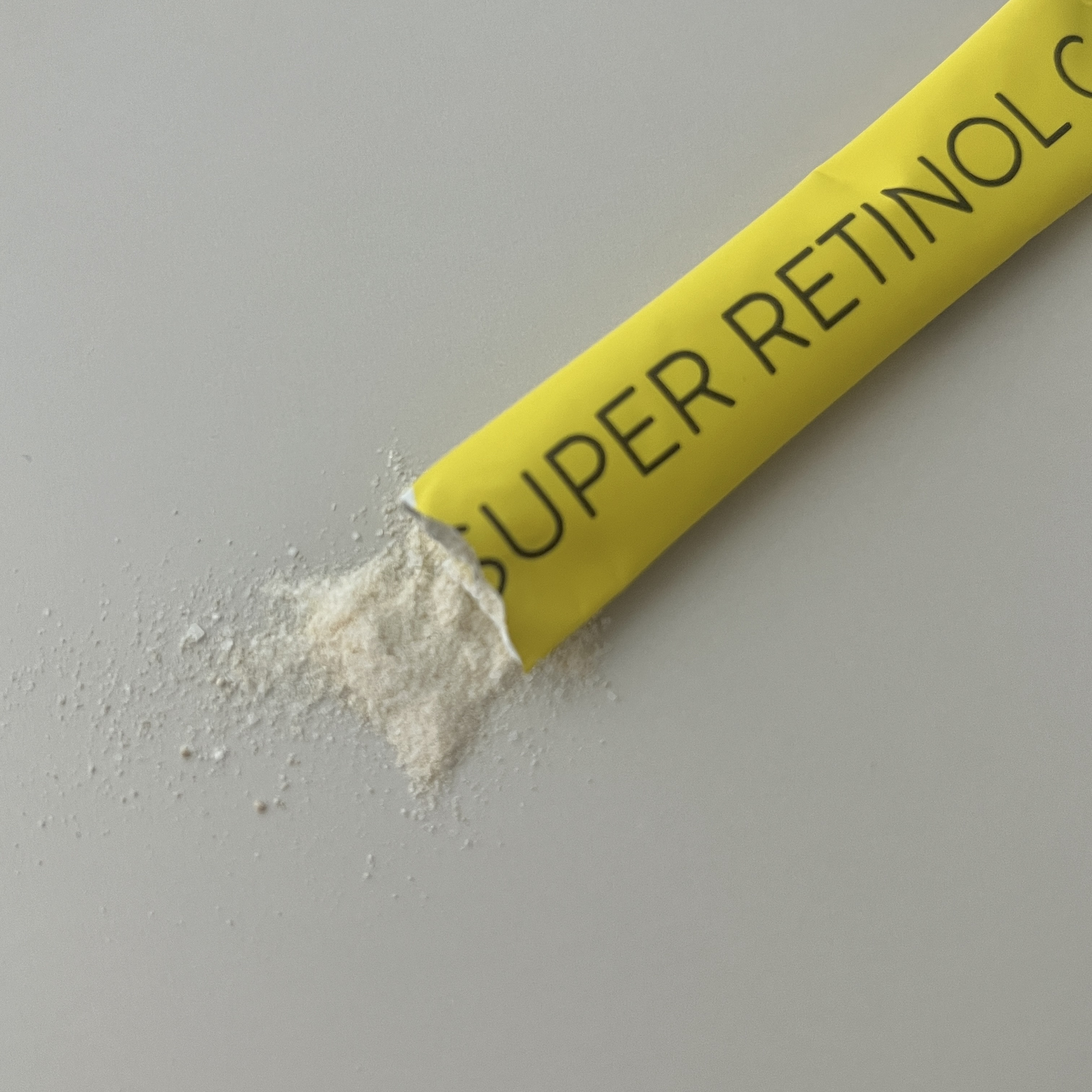 피드이미지정보-4