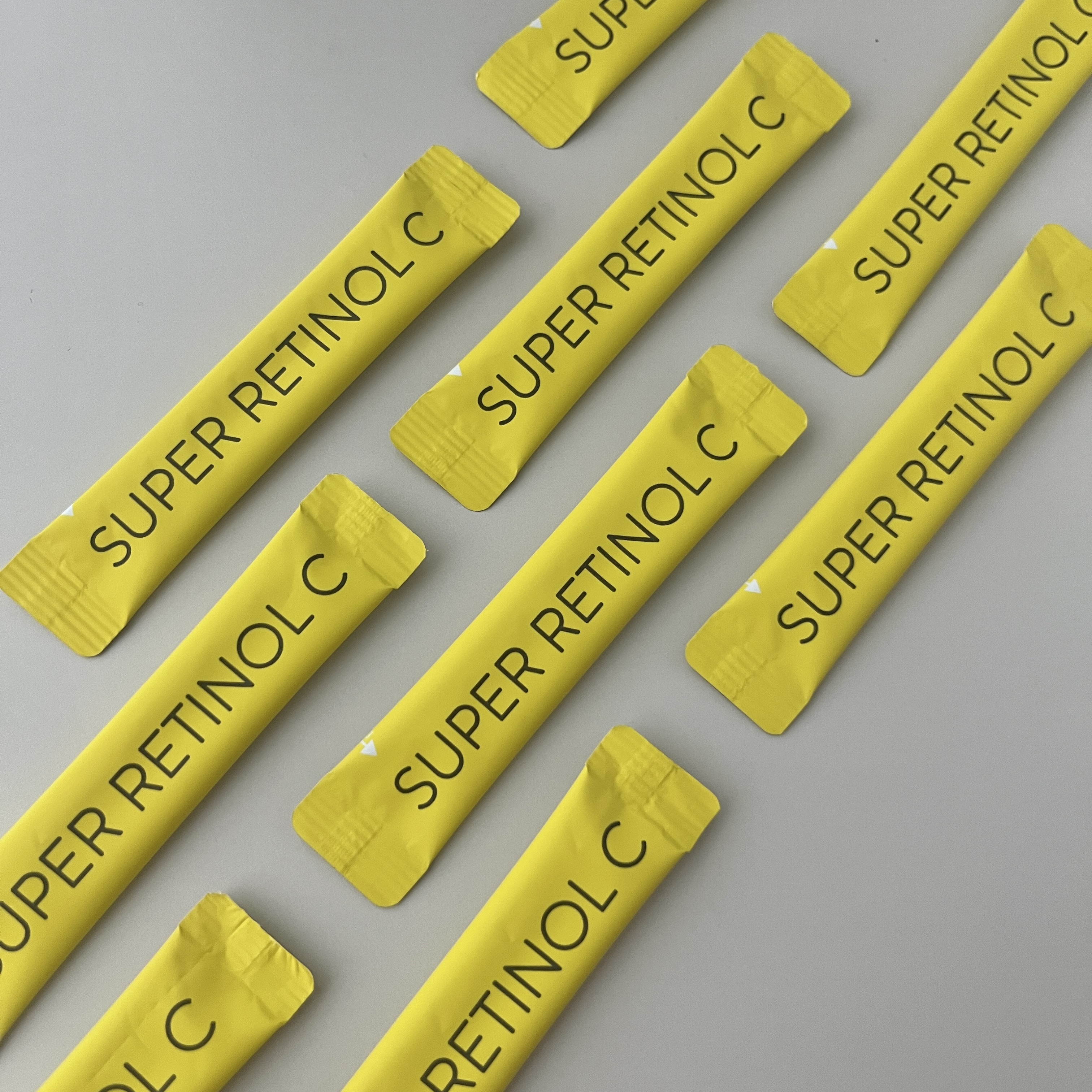 피드이미지정보-3