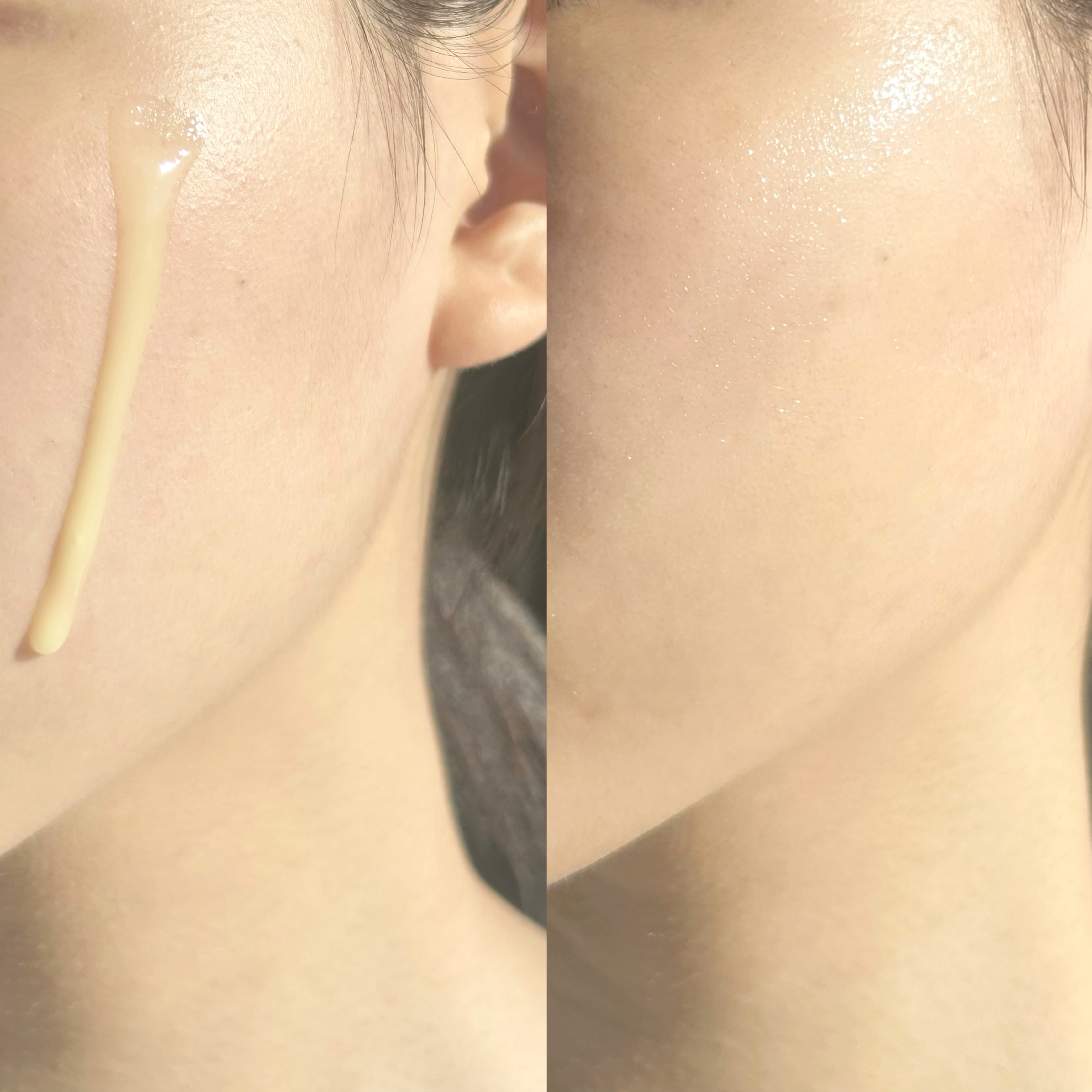 피드이미지정보-4