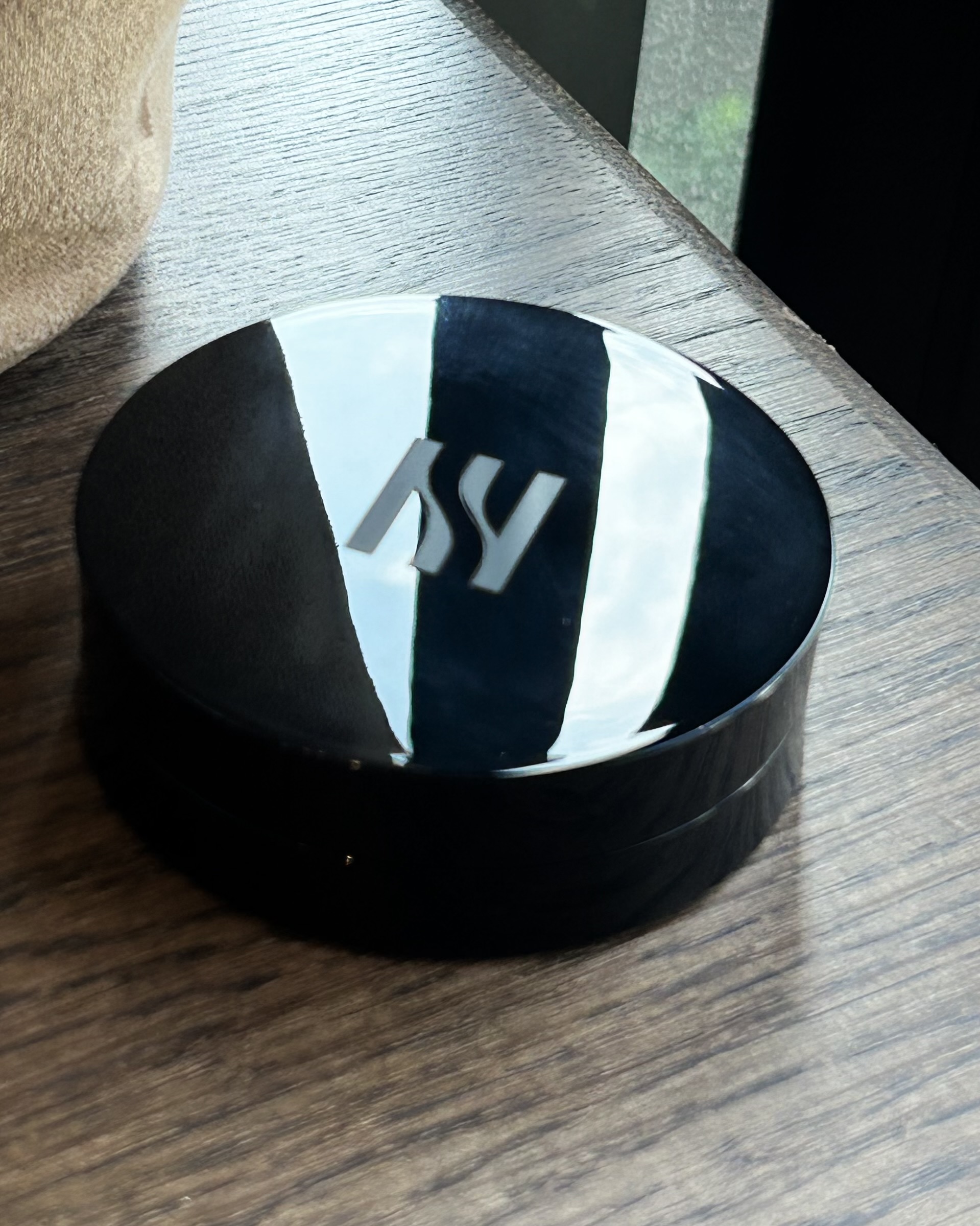 피드이미지정보-2