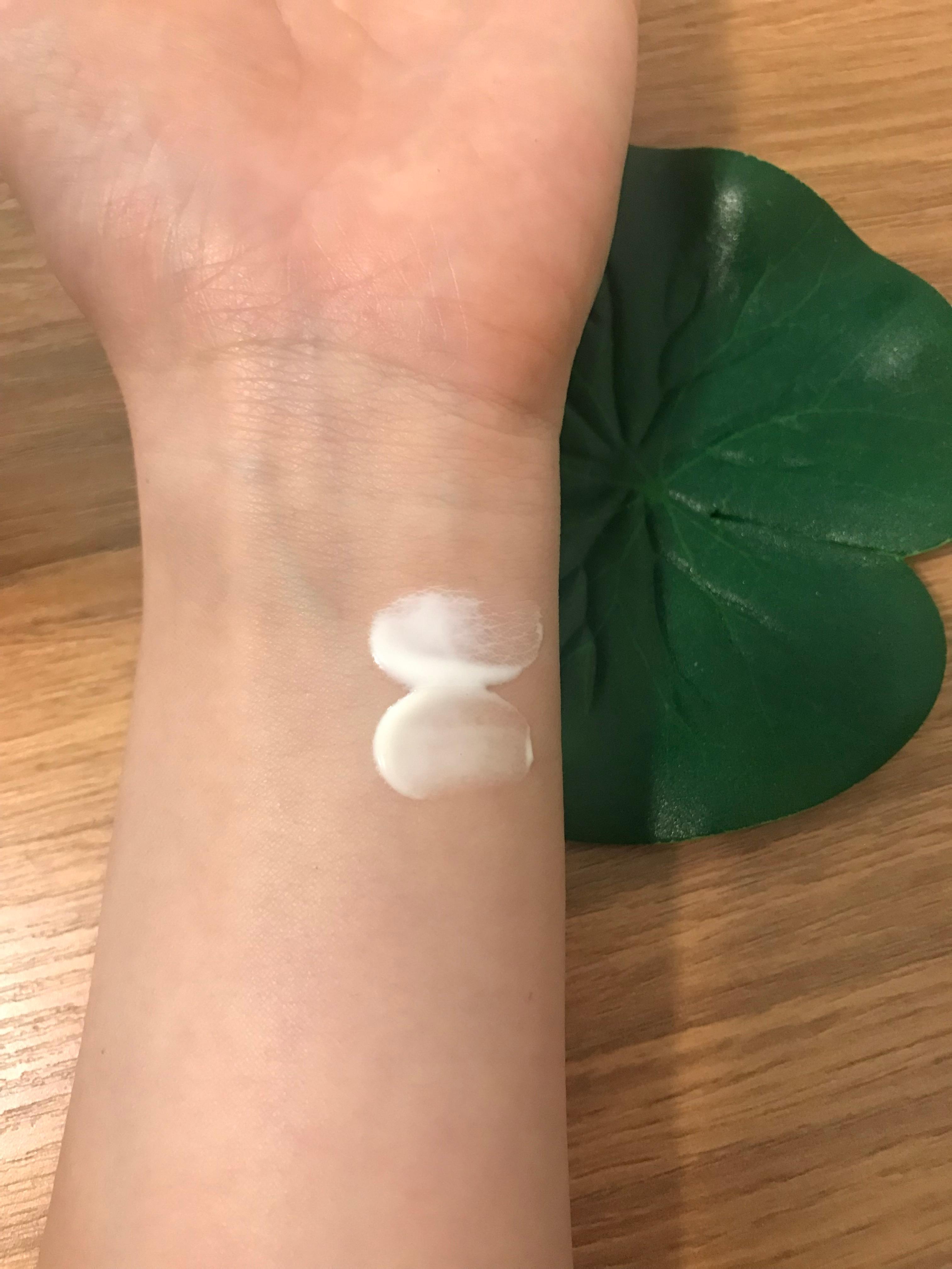 피드이미지정보-2