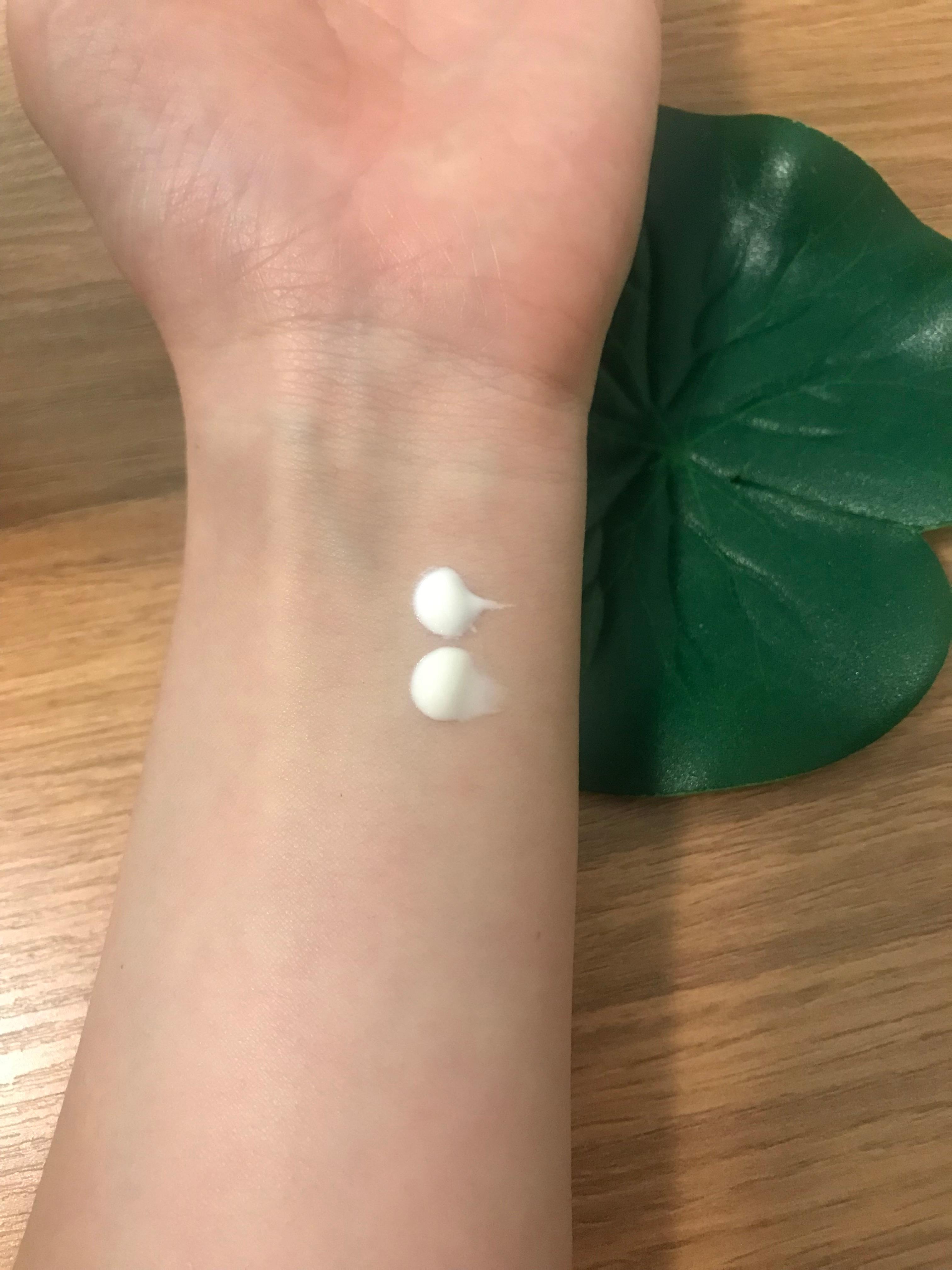 피드이미지정보-1