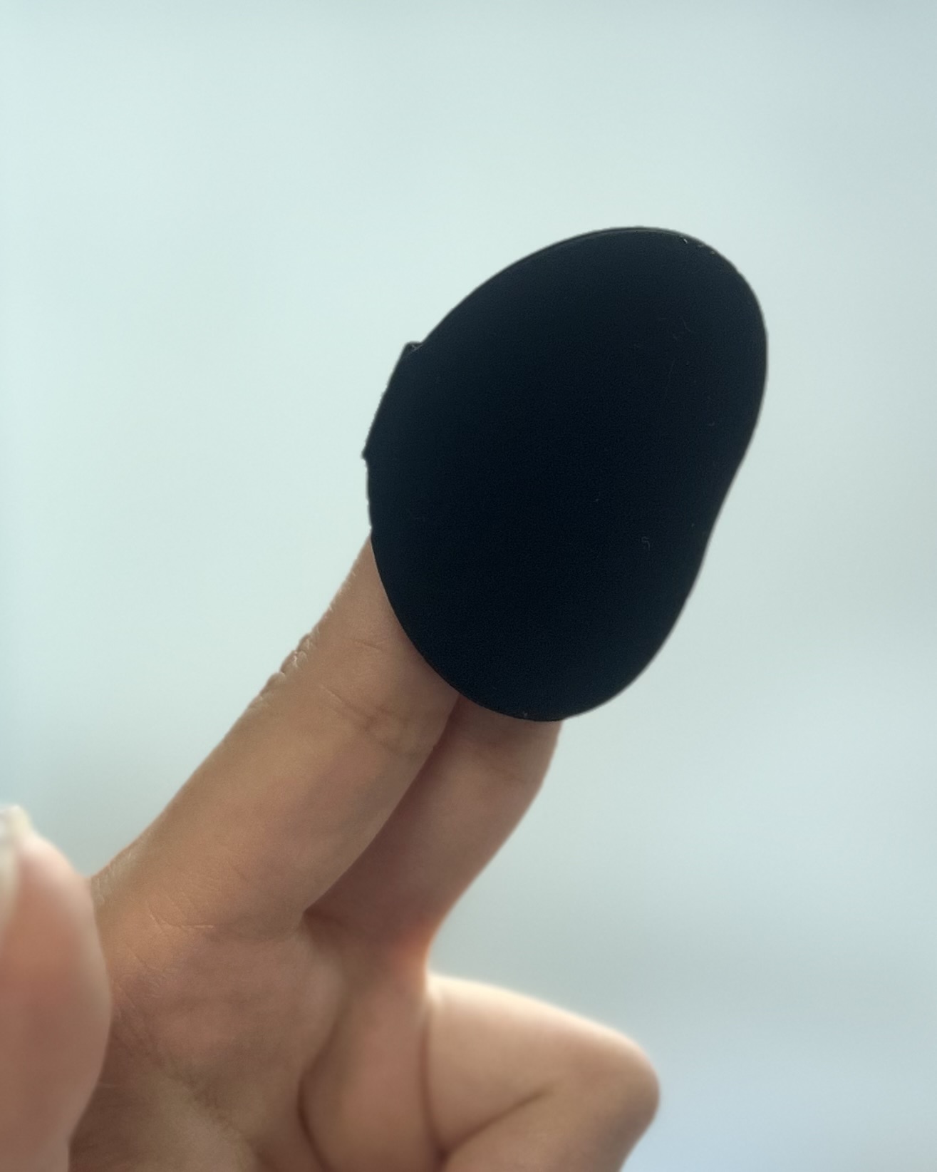 피드이미지정보-8