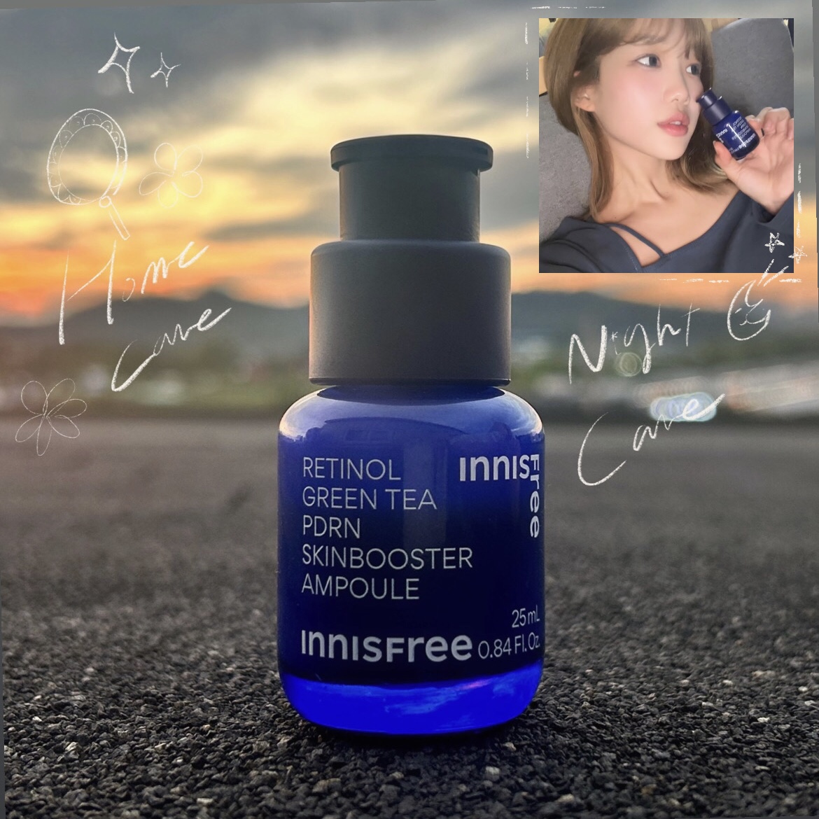 피드이미지정보-0