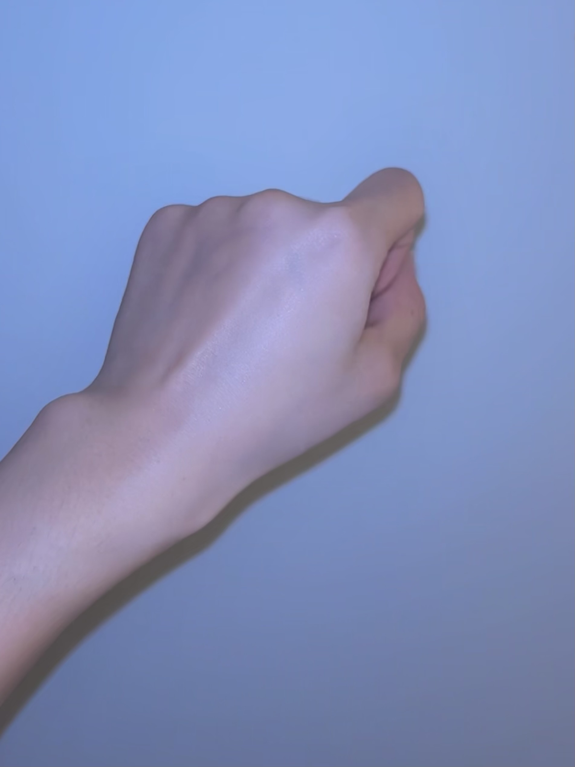 피드이미지정보-7