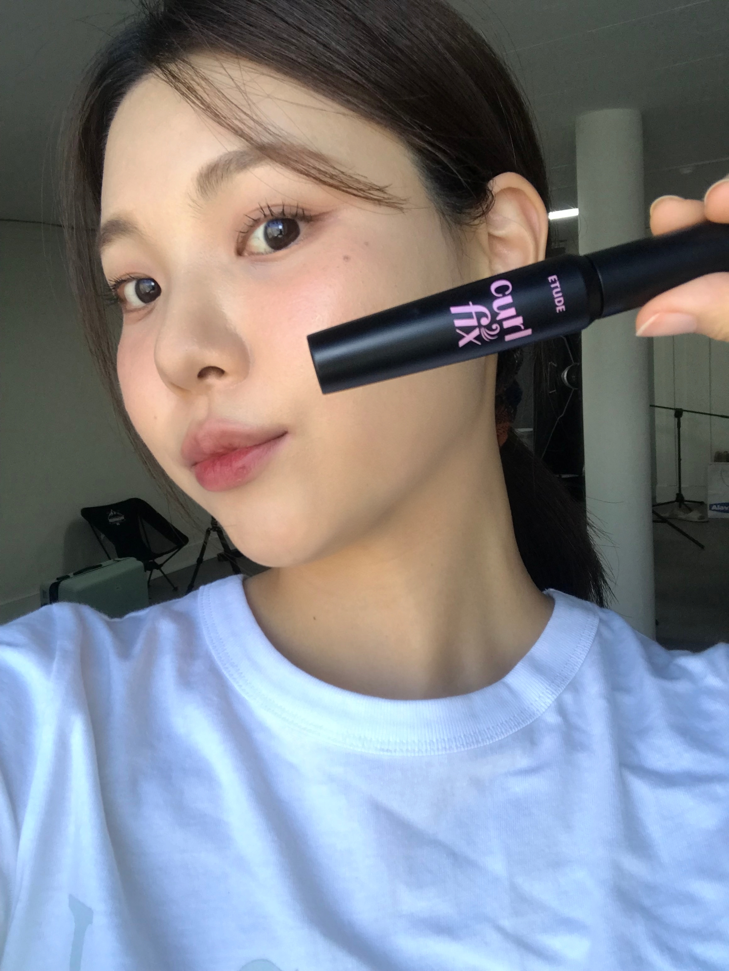 예록