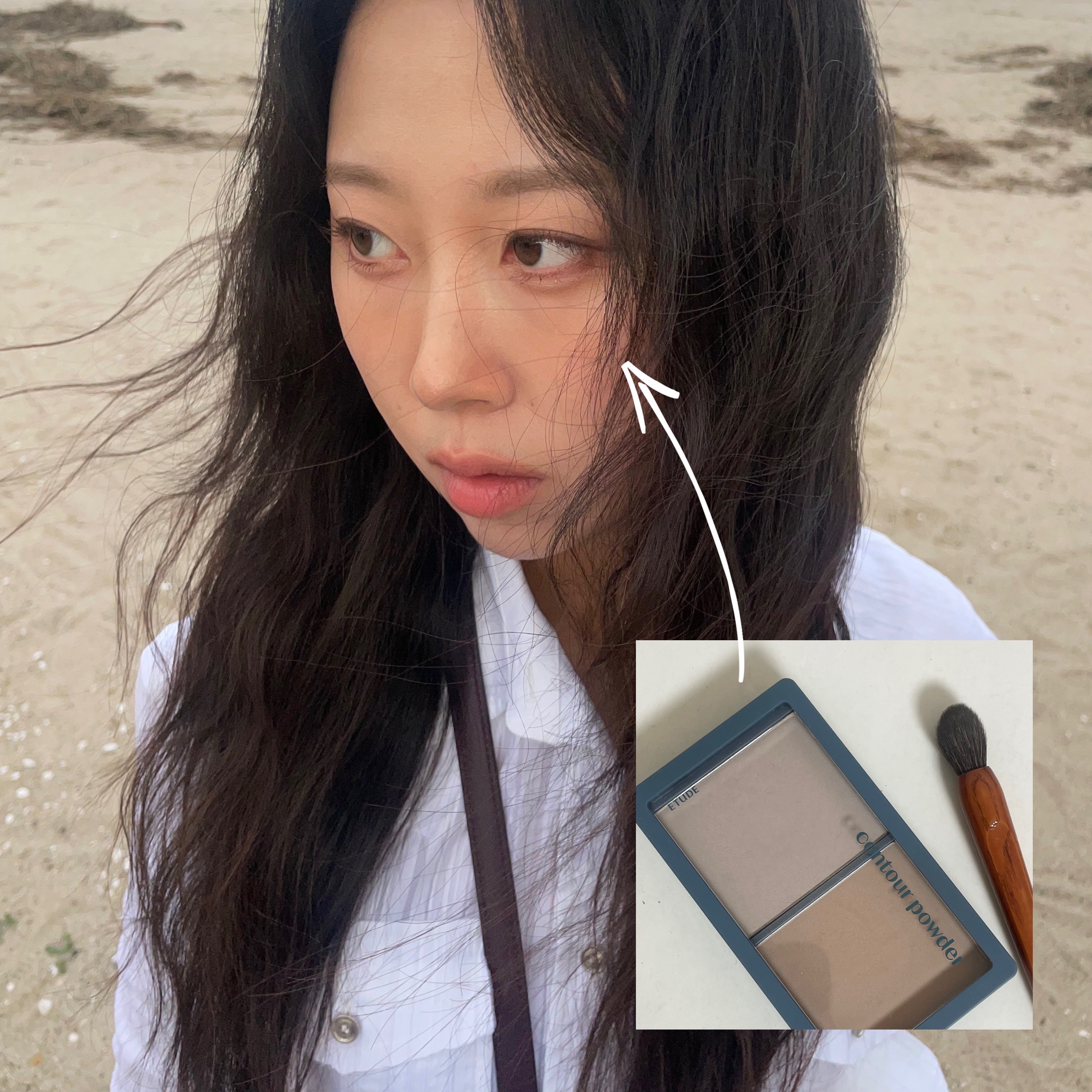 피드이미지정보-0