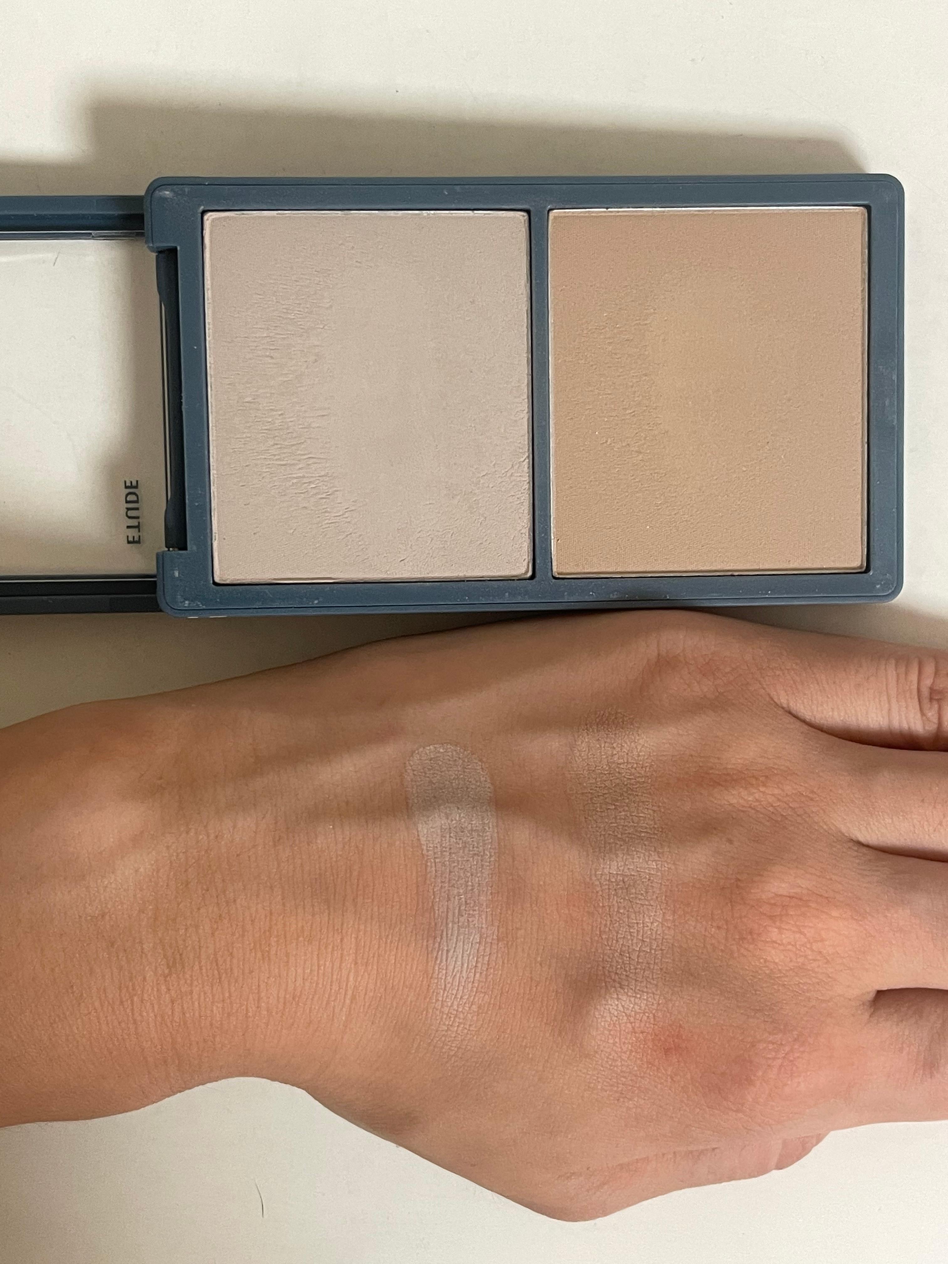 피드이미지정보-1