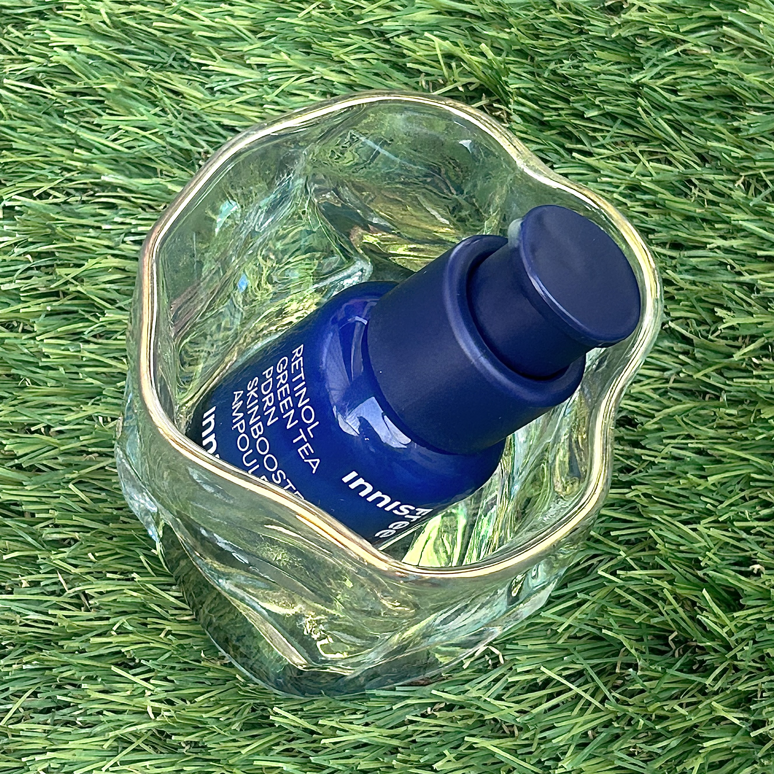 피드이미지정보-1