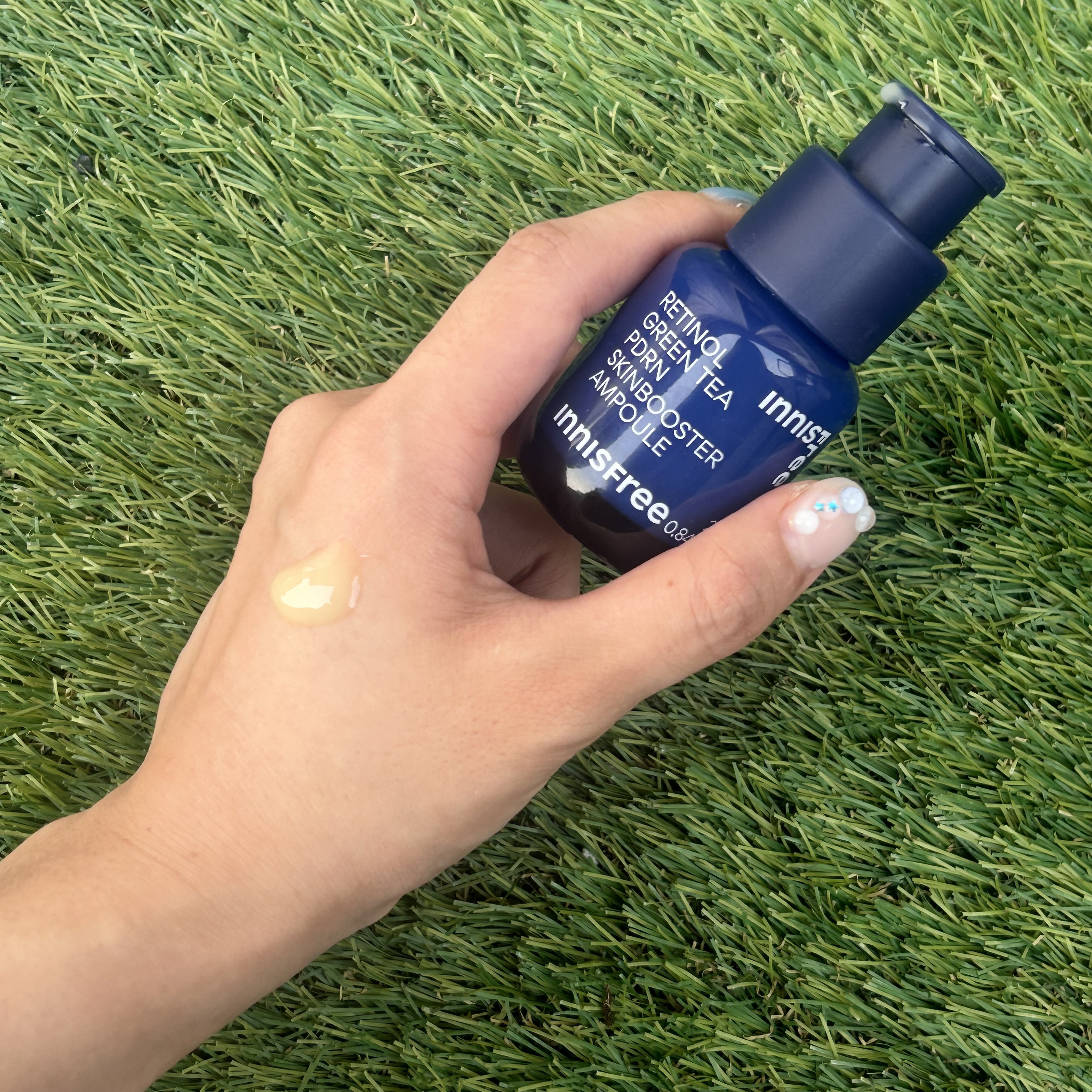 피드이미지정보-2