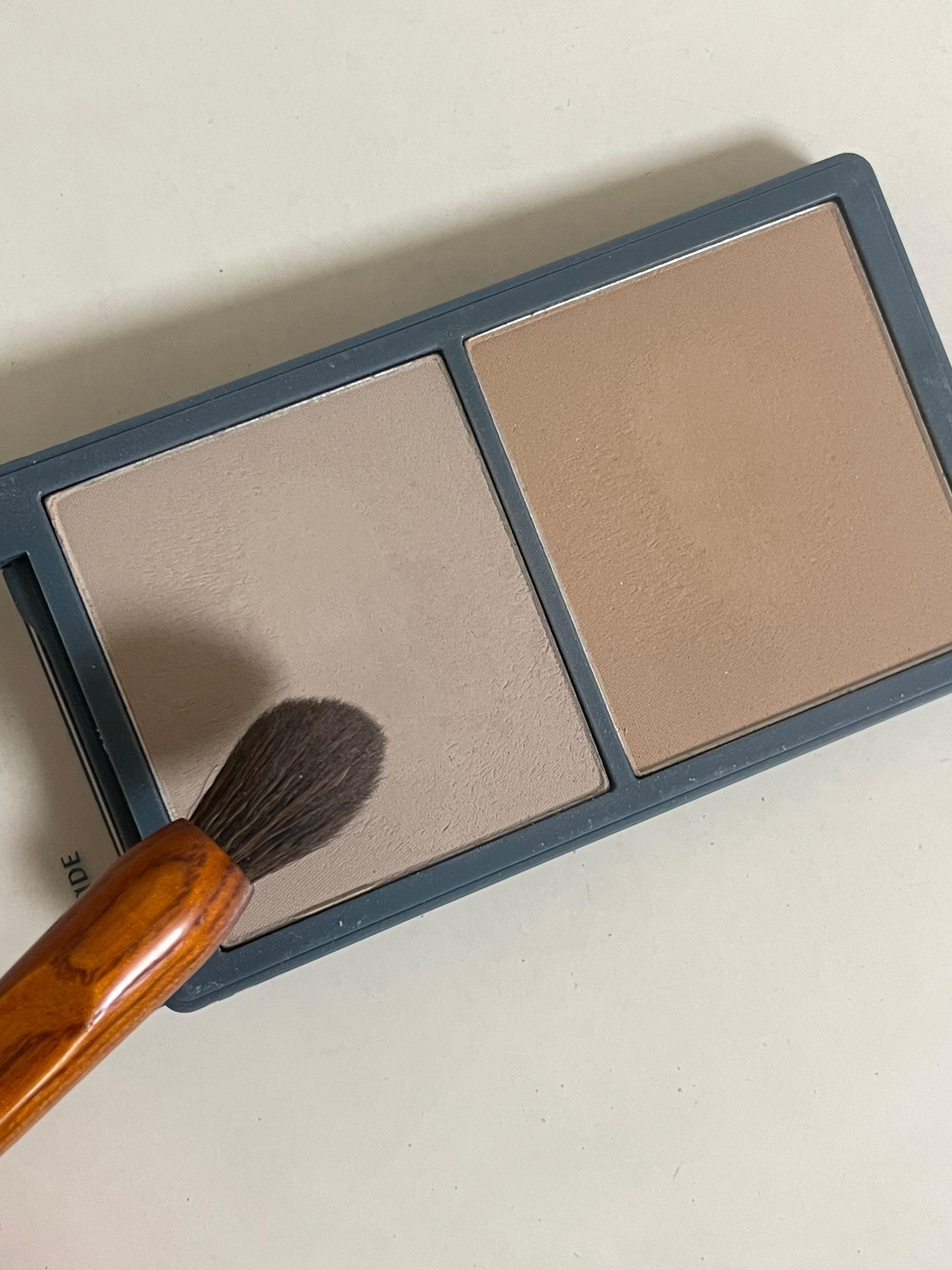 피드이미지정보-2