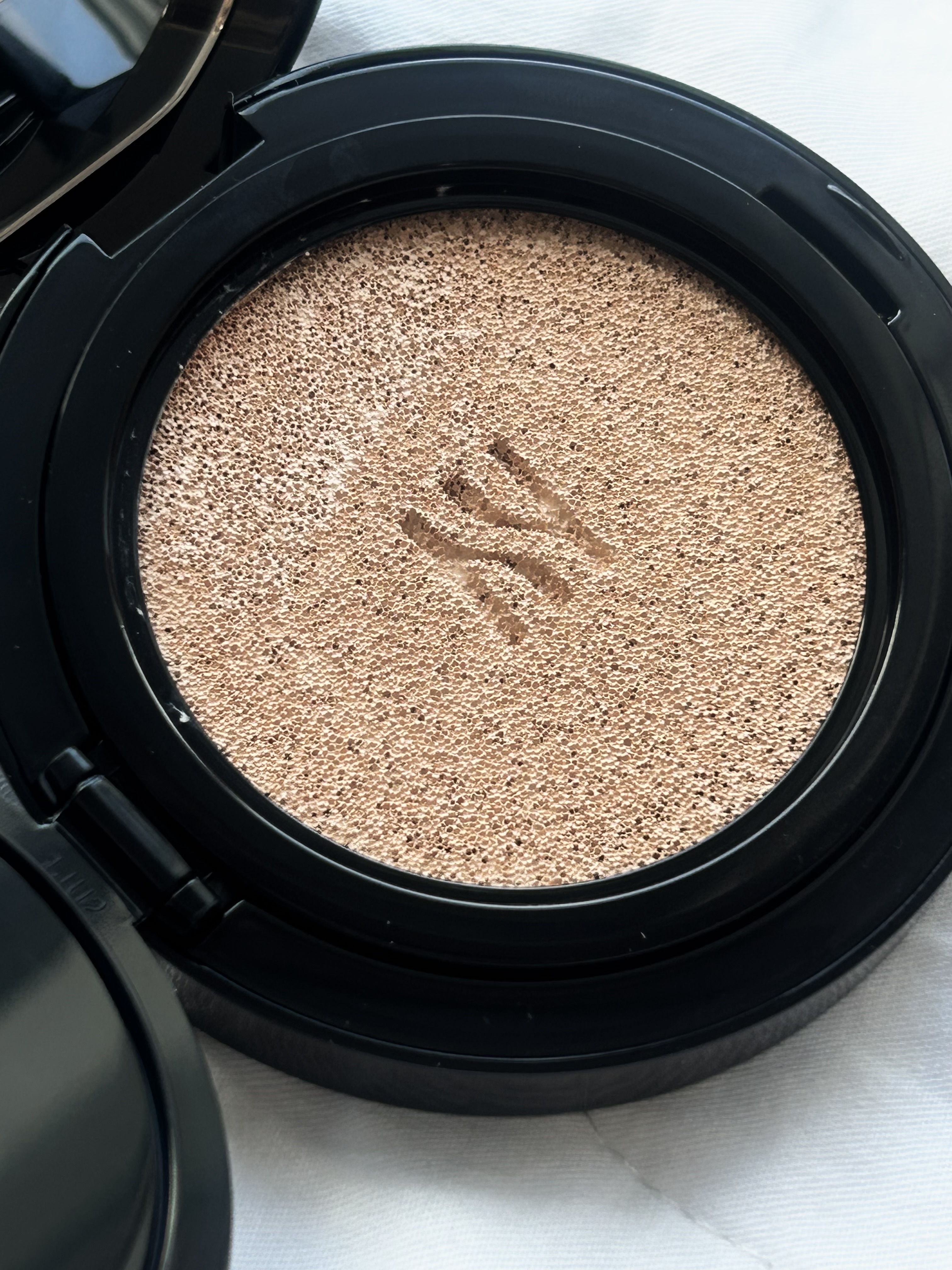 피드이미지정보-5