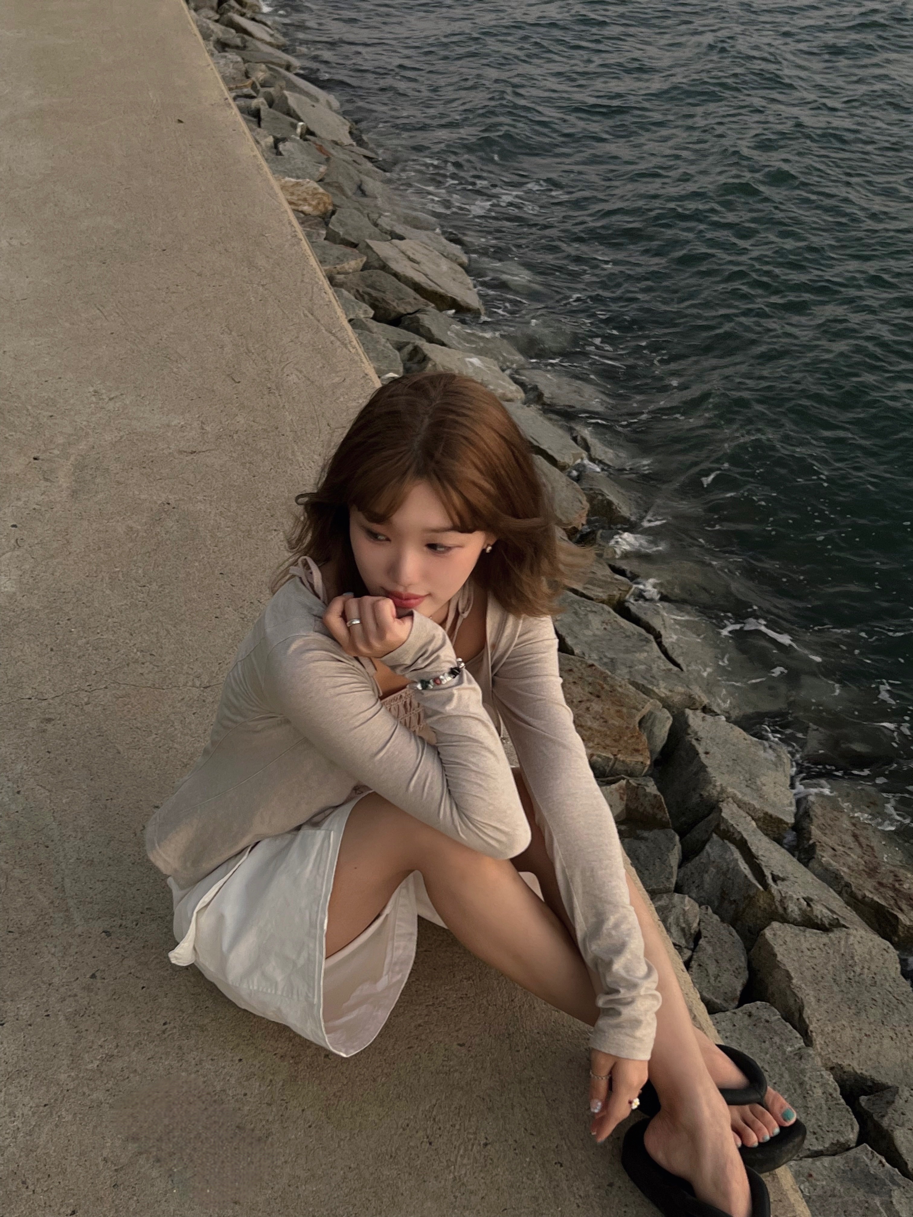 피드이미지정보-1