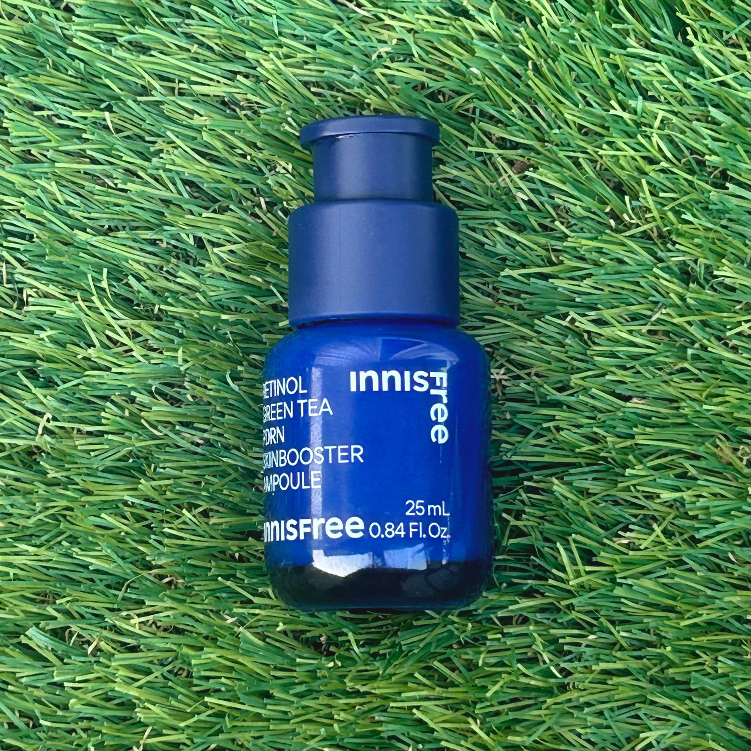 피드이미지정보-5