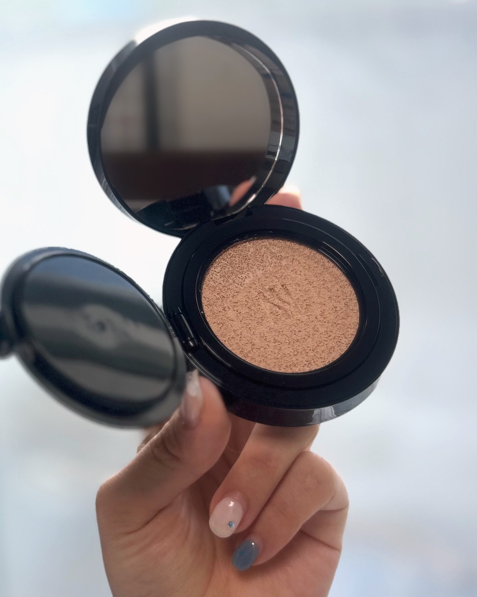 피드이미지정보-4