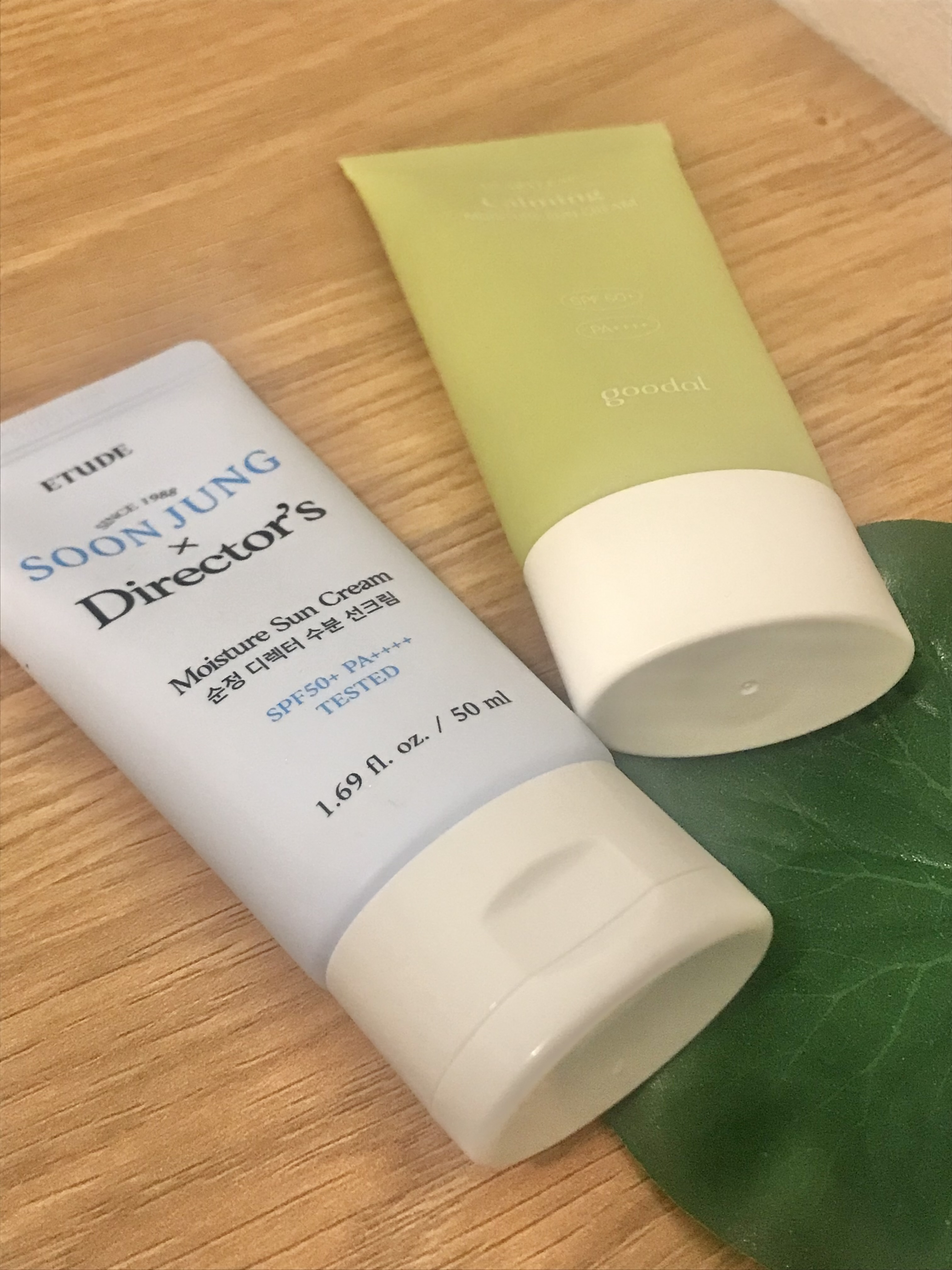 피드이미지정보-0