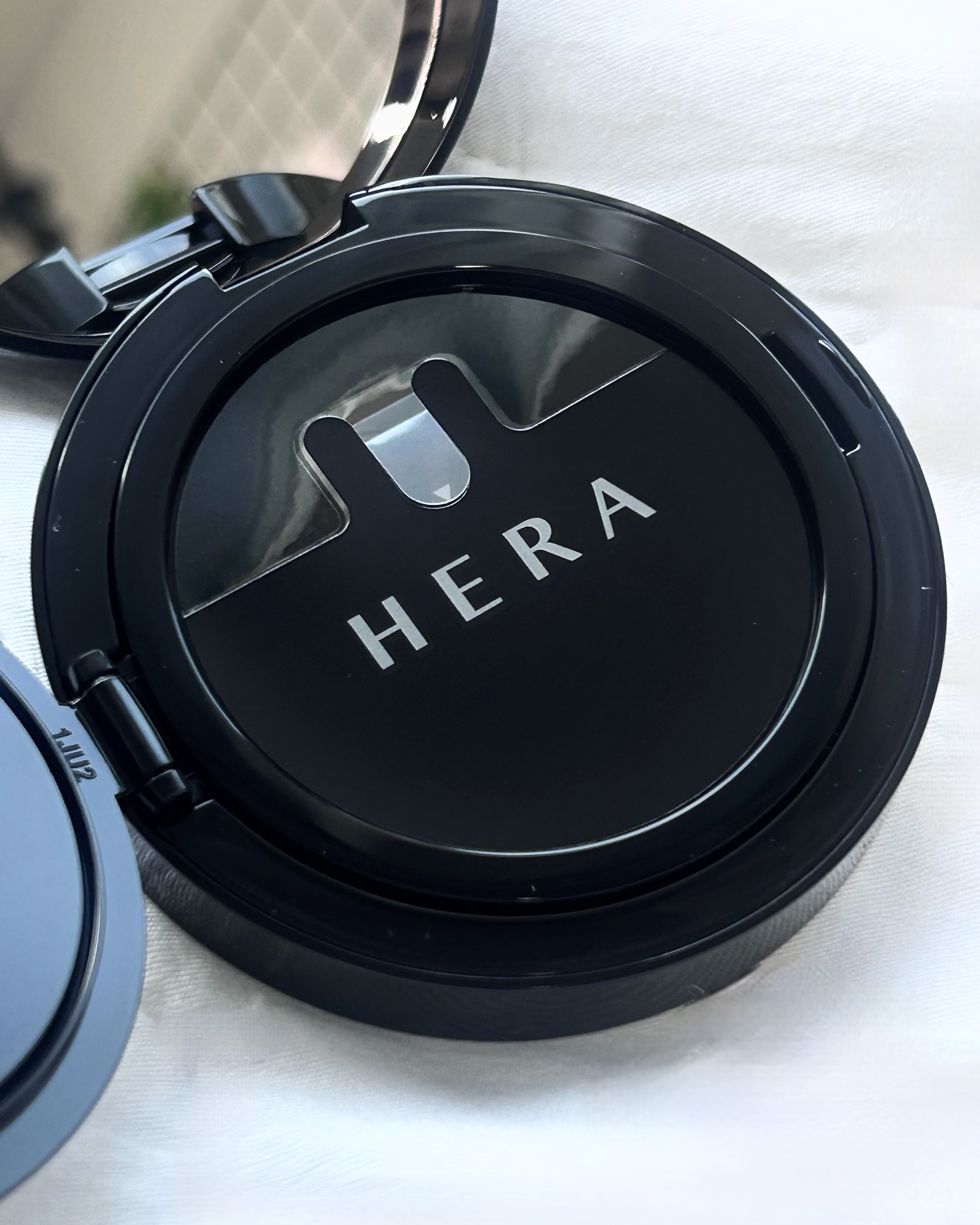 피드이미지정보-3