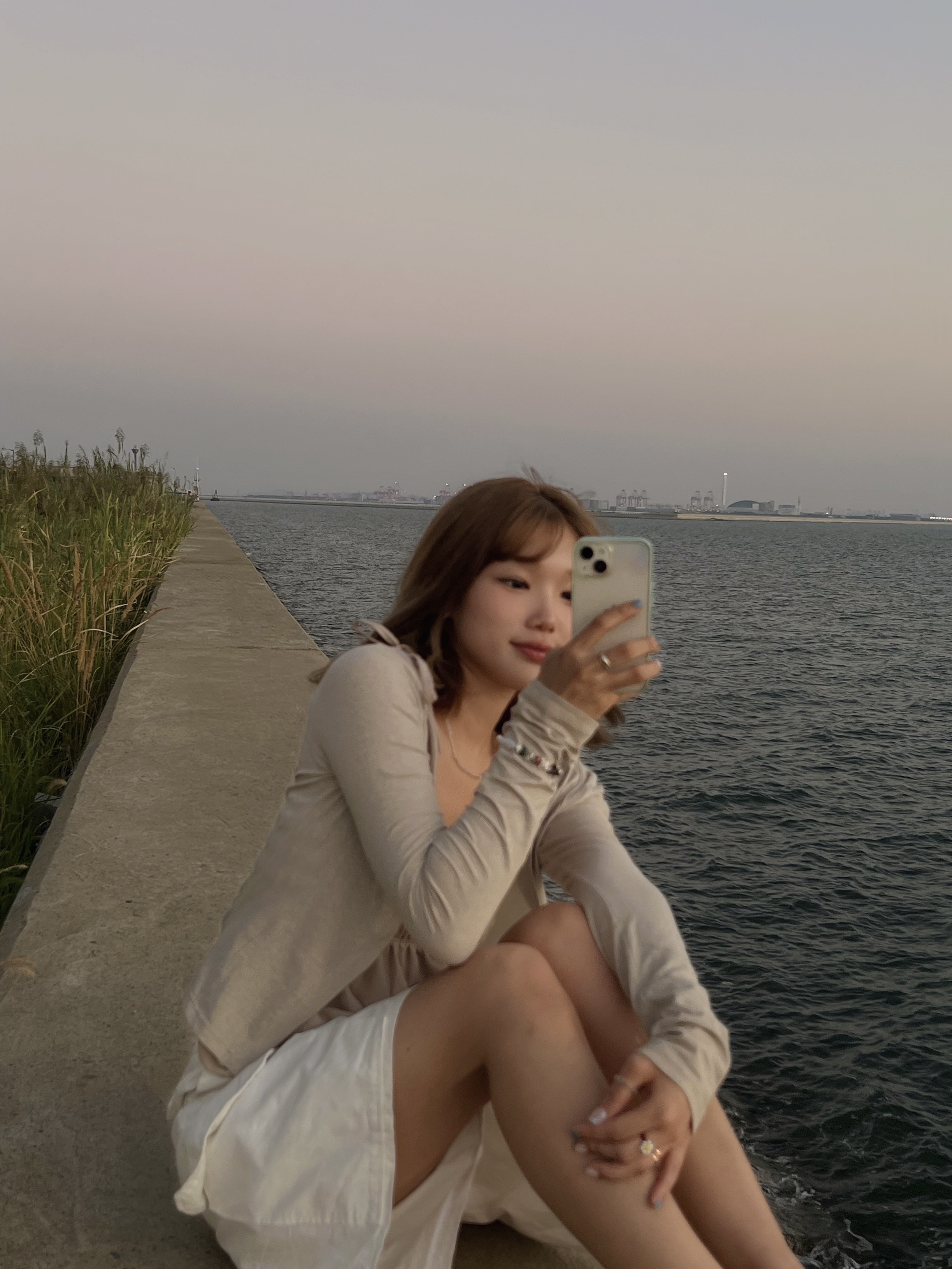 피드이미지정보-9