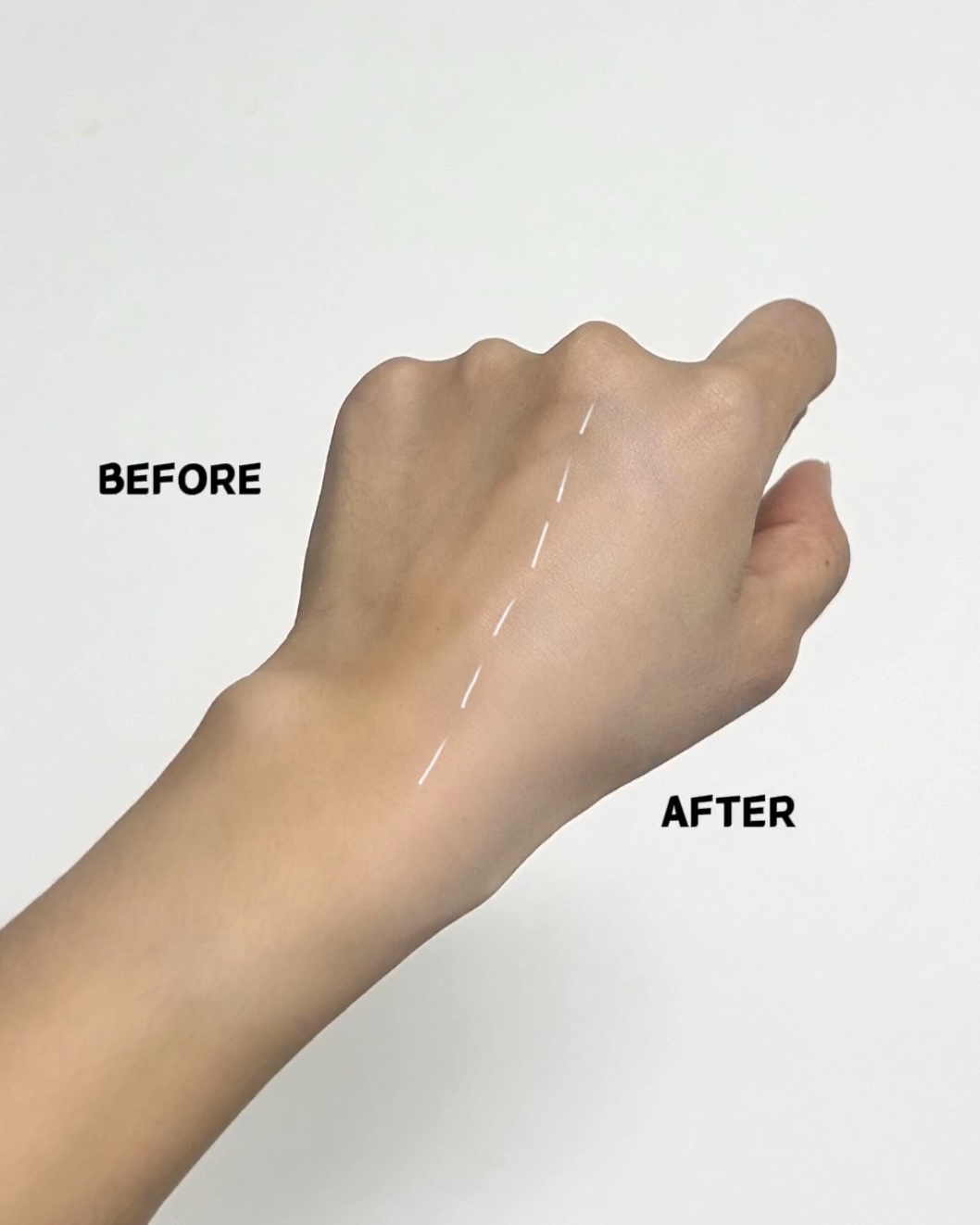 피드이미지정보-6