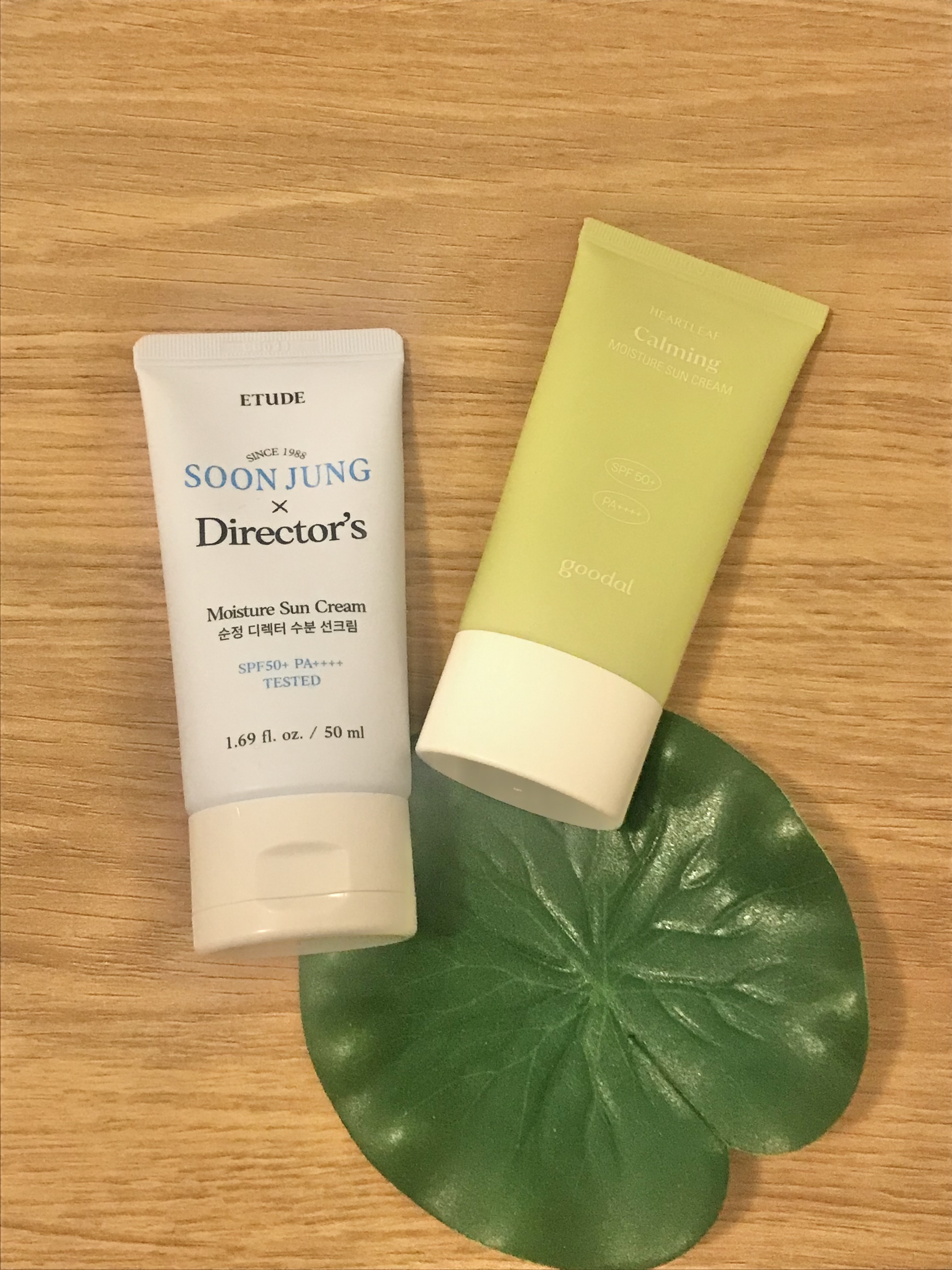 피드이미지정보-3