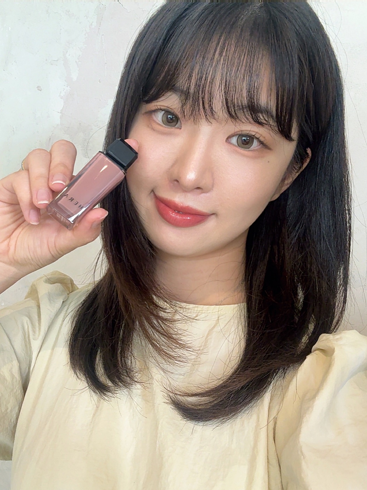 피드이미지정보-0