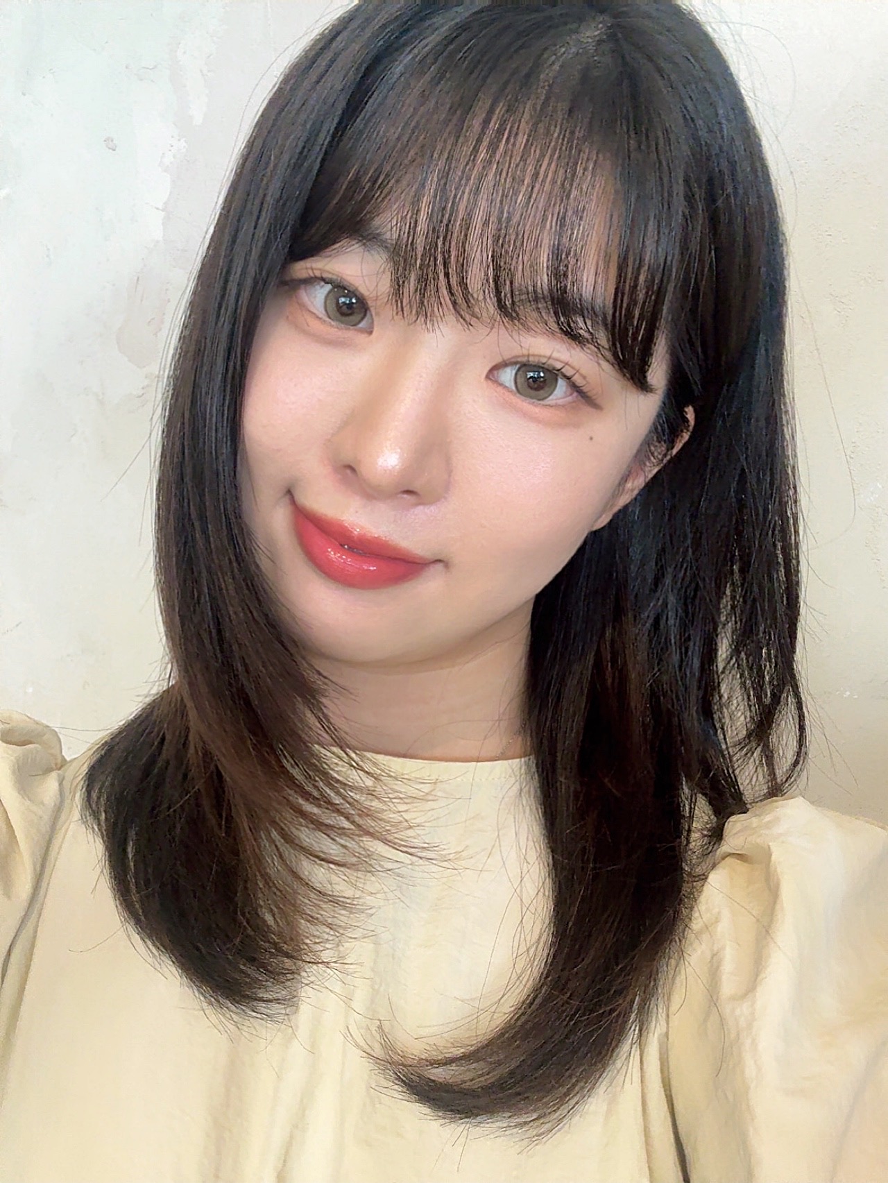 피드이미지정보-5