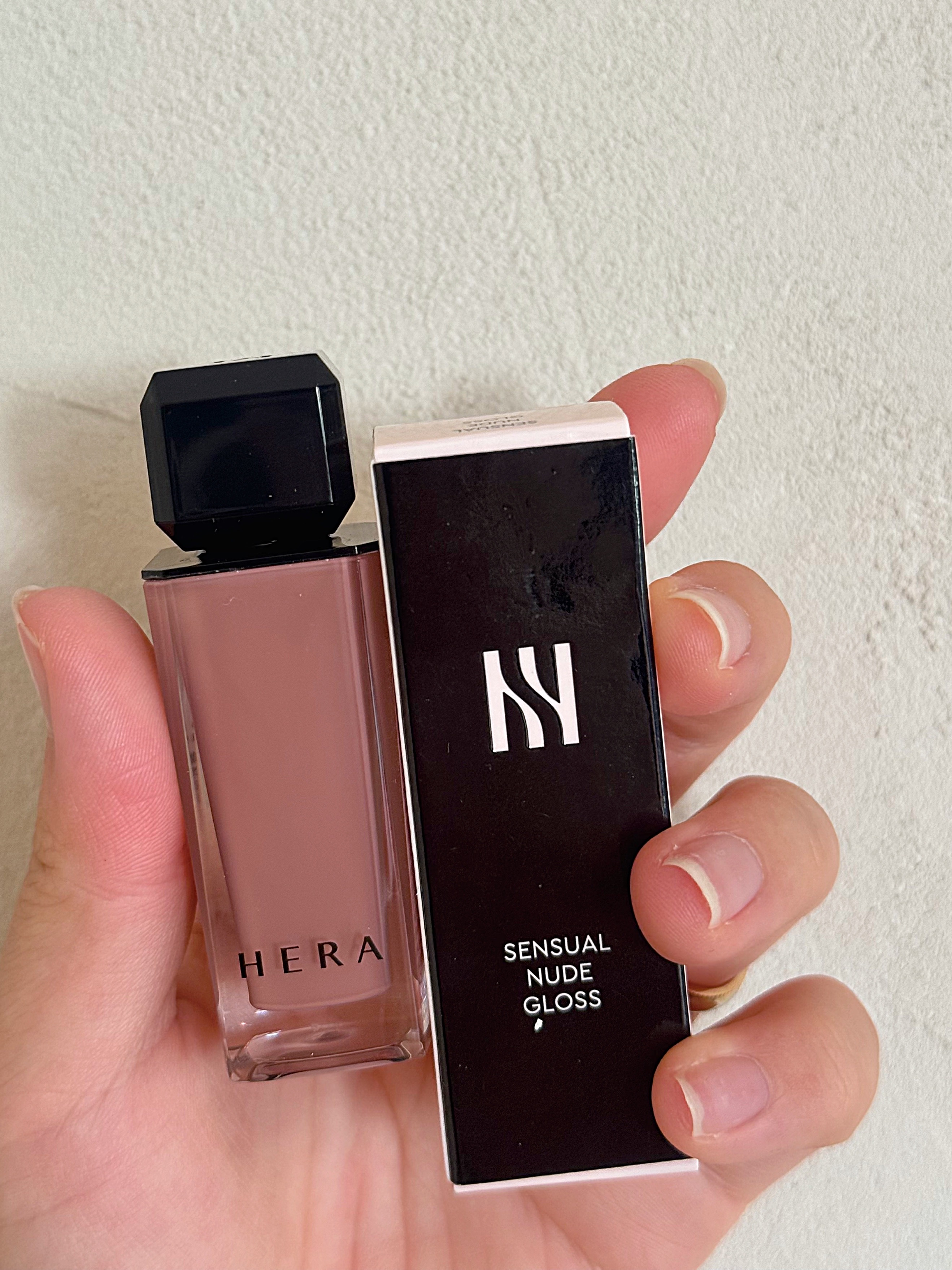 피드이미지정보-1