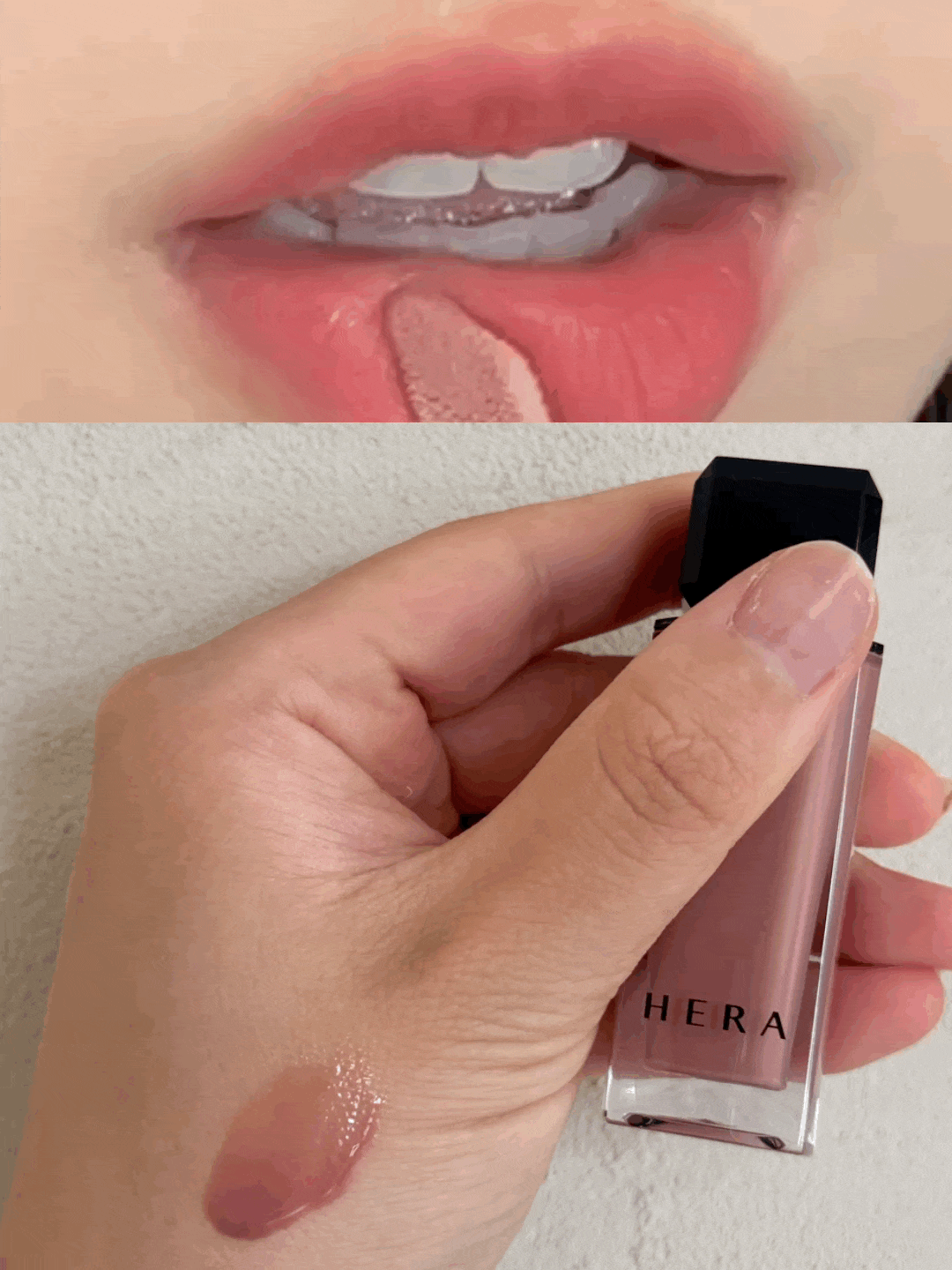 피드이미지정보-3