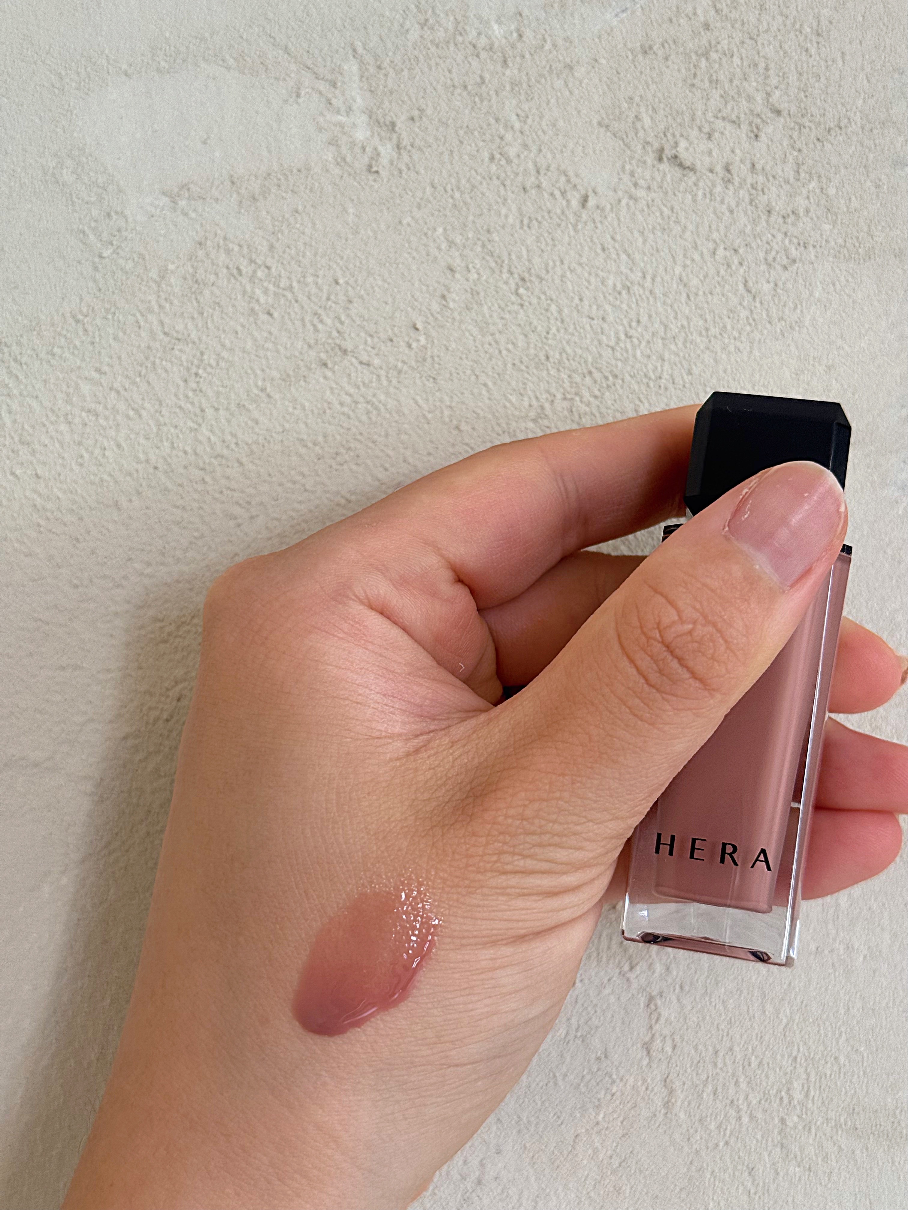 피드이미지정보-2