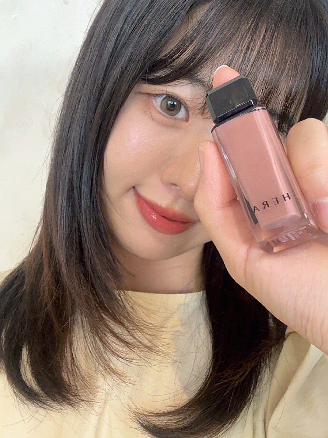 피드이미지정보-4