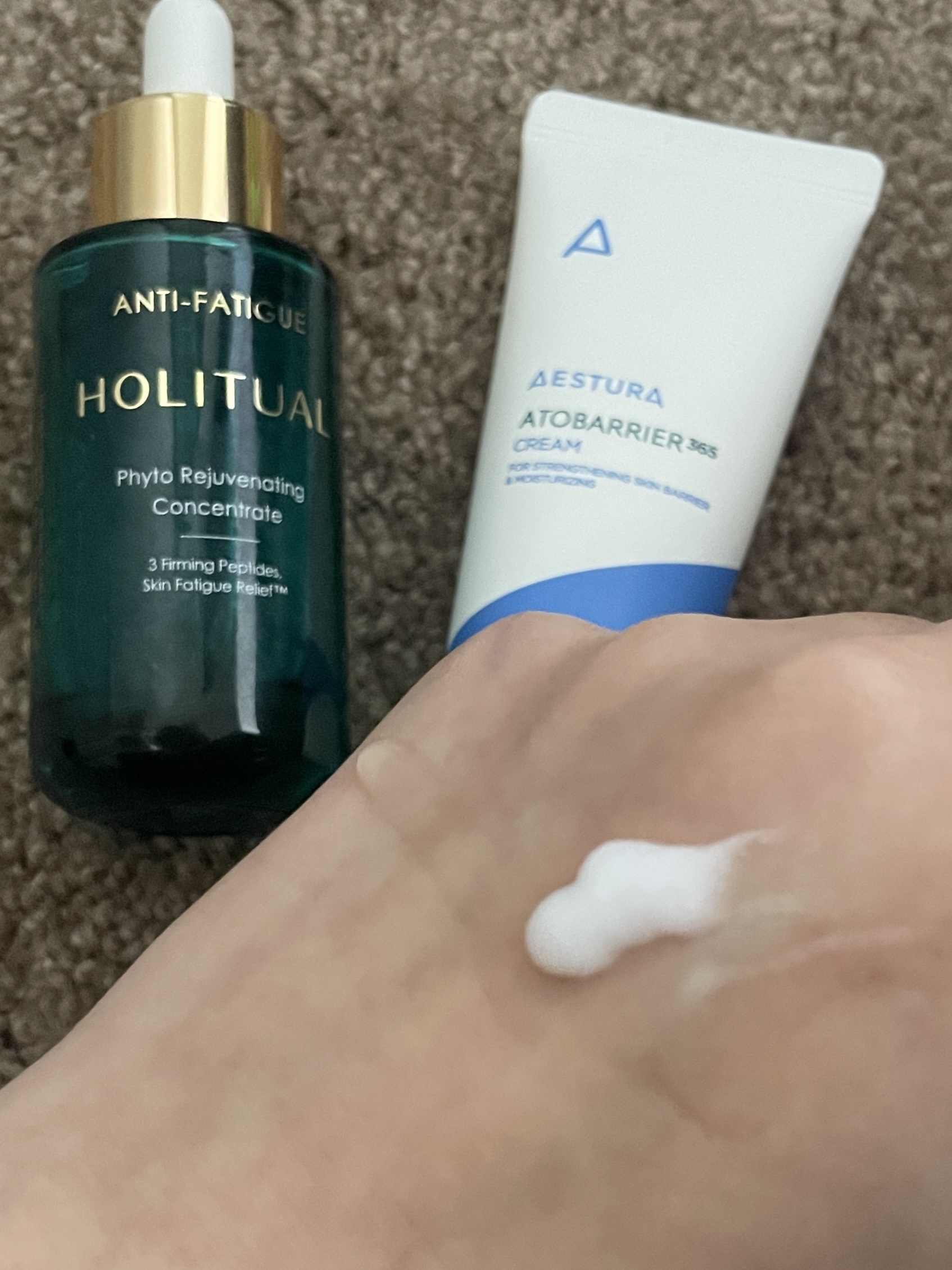 피드이미지정보-2