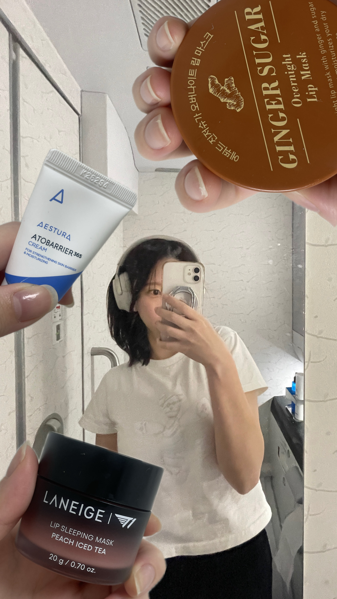 피드이미지정보-0