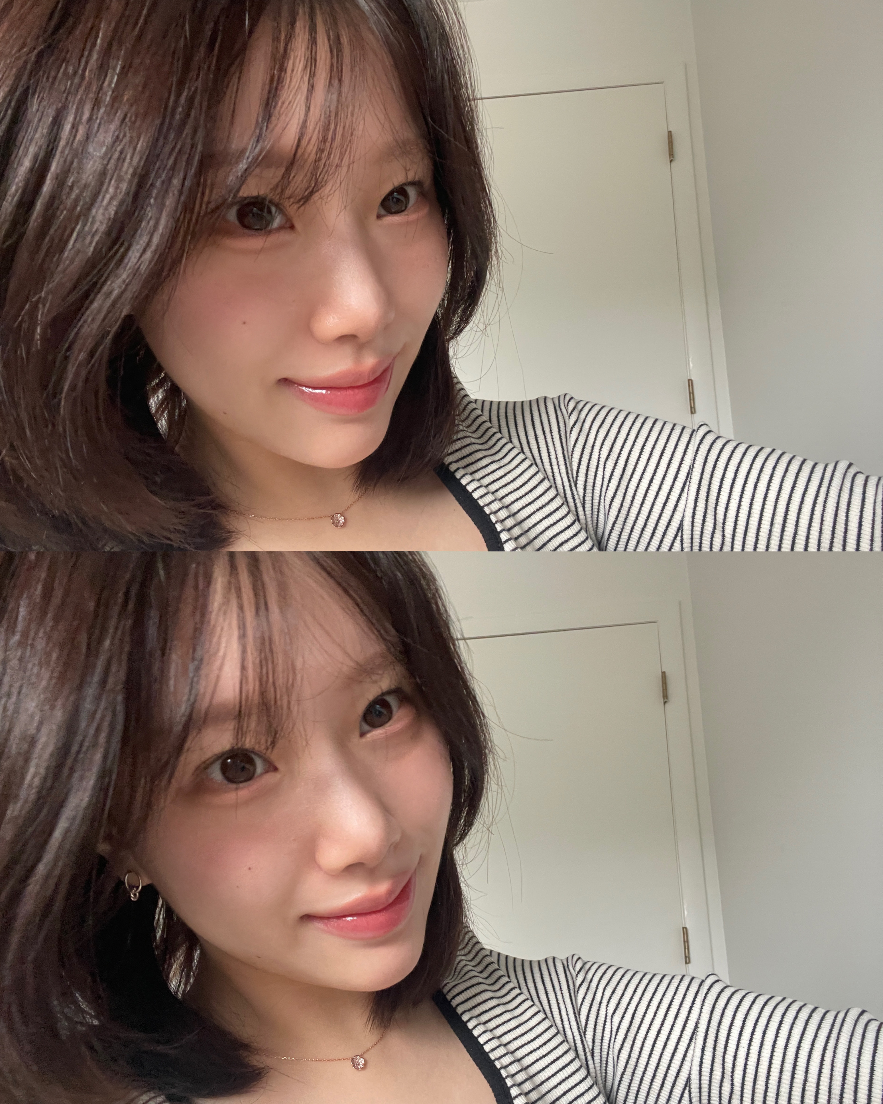 피드이미지정보-0