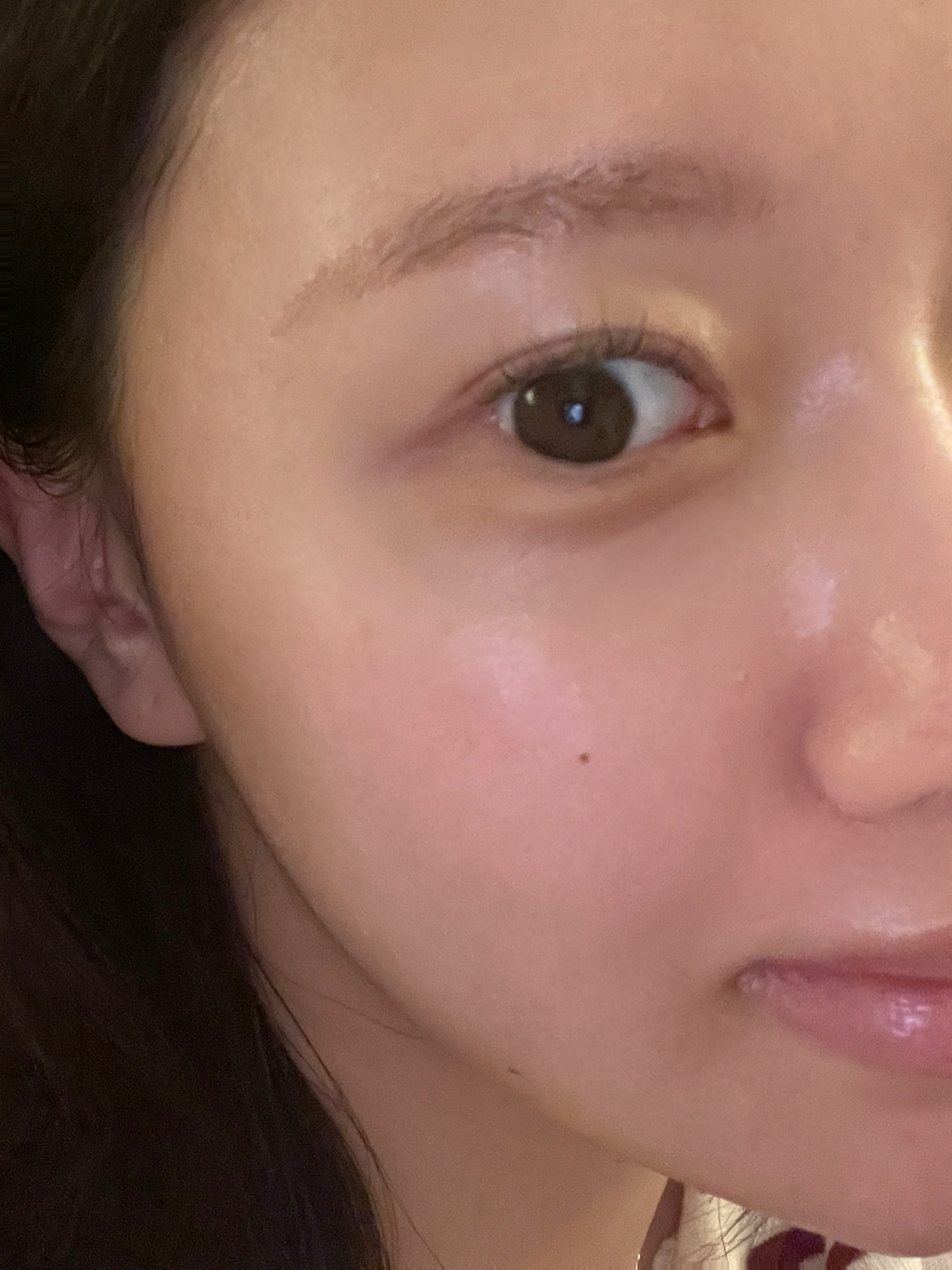 피드이미지정보-1