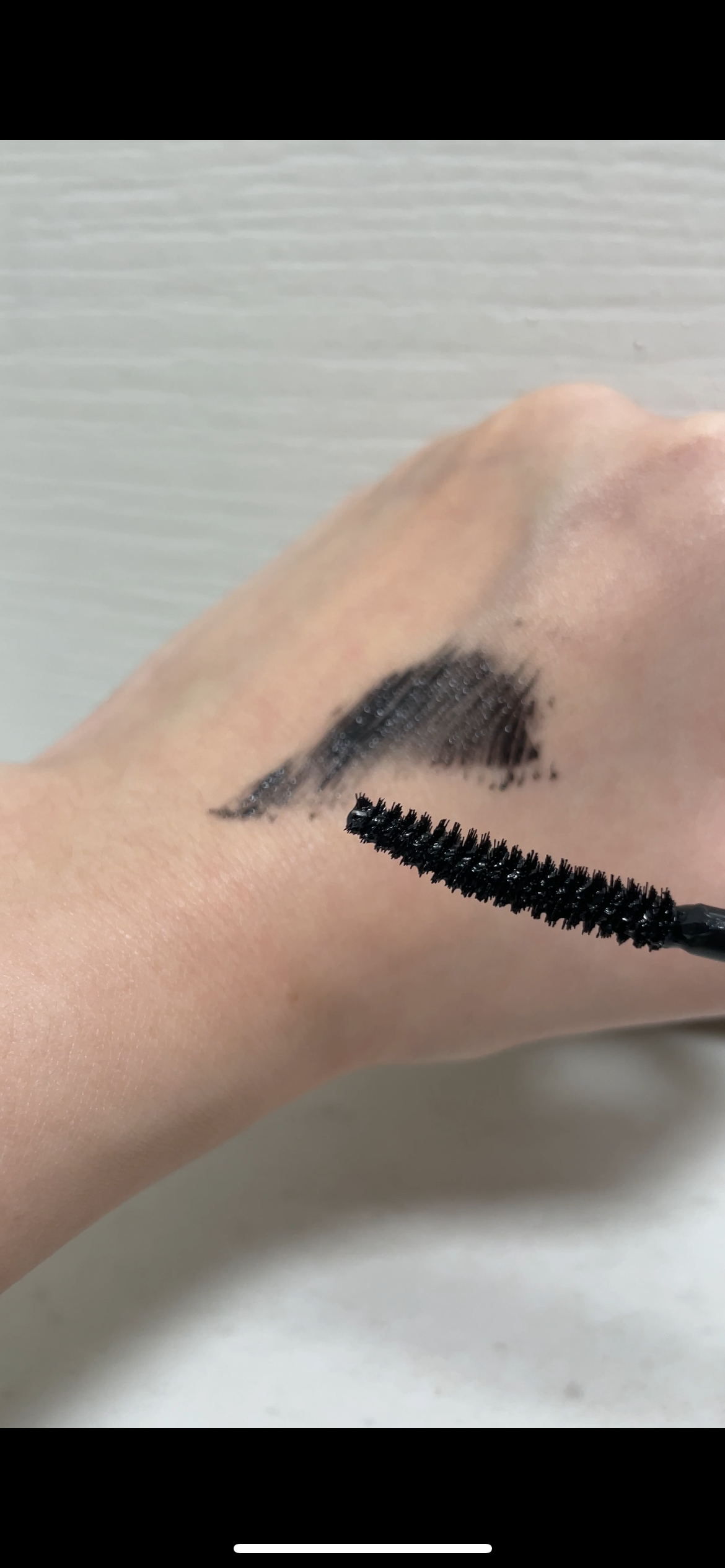 피드이미지정보-2