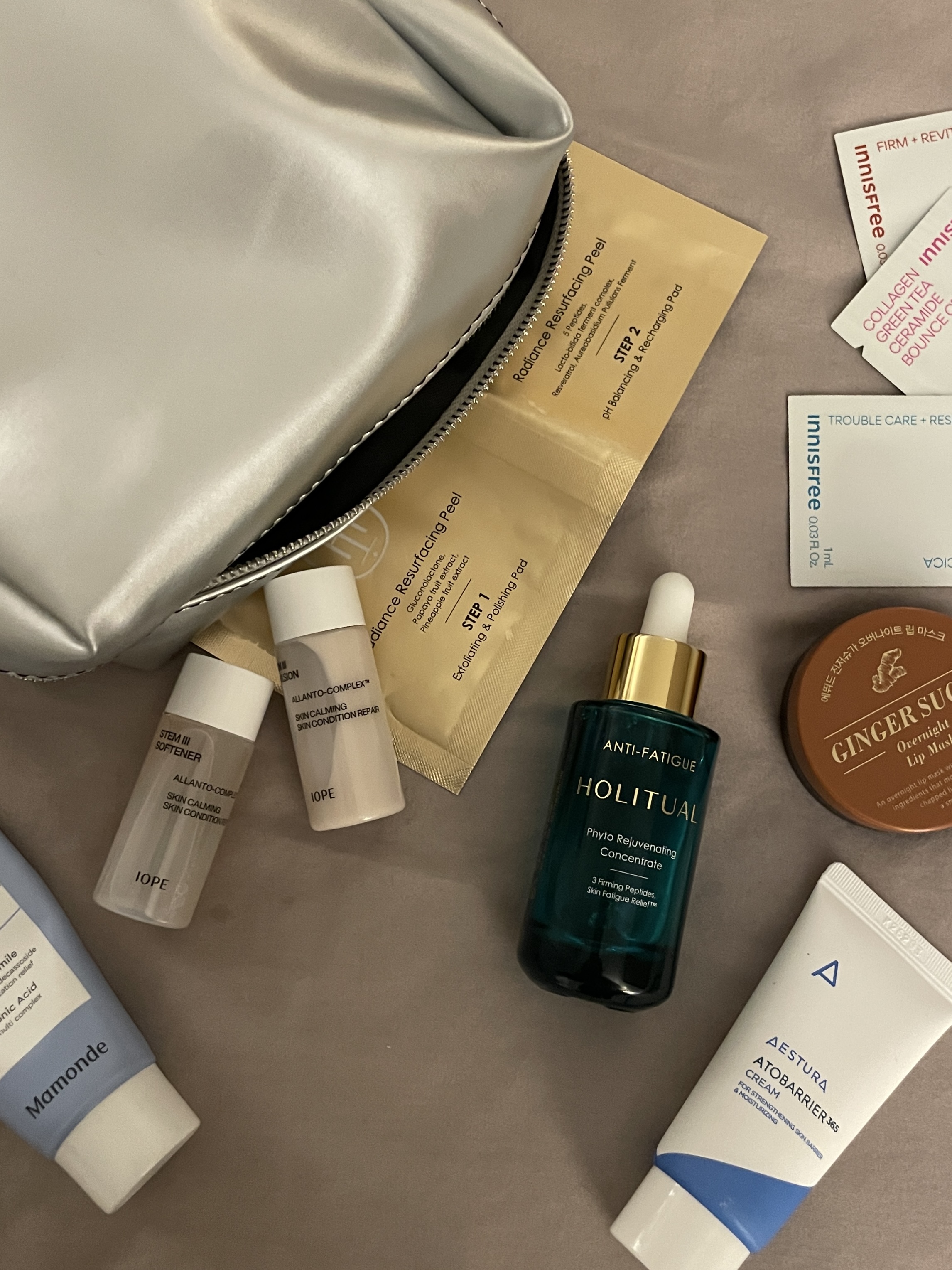 피드이미지정보-0