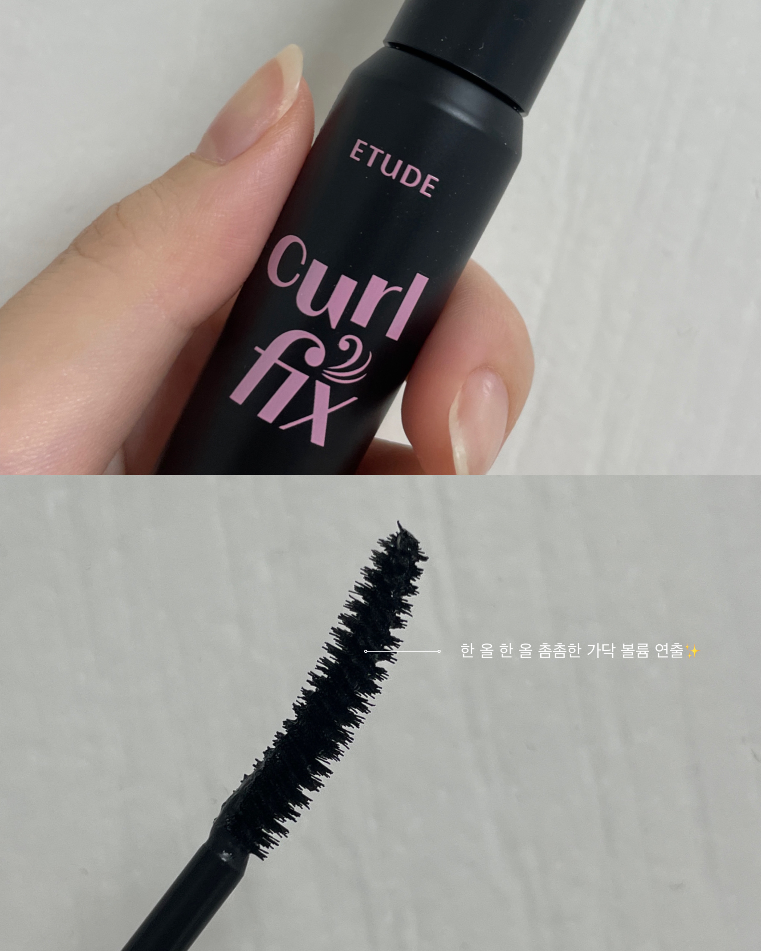 피드이미지정보-1