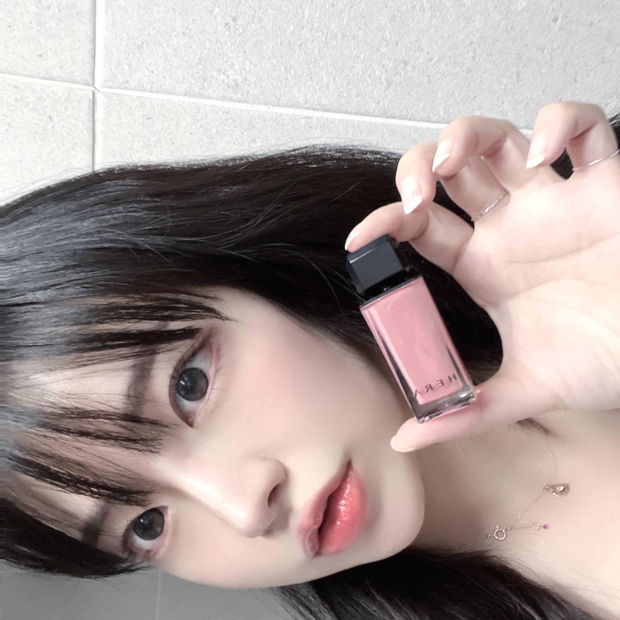 피드이미지정보-1